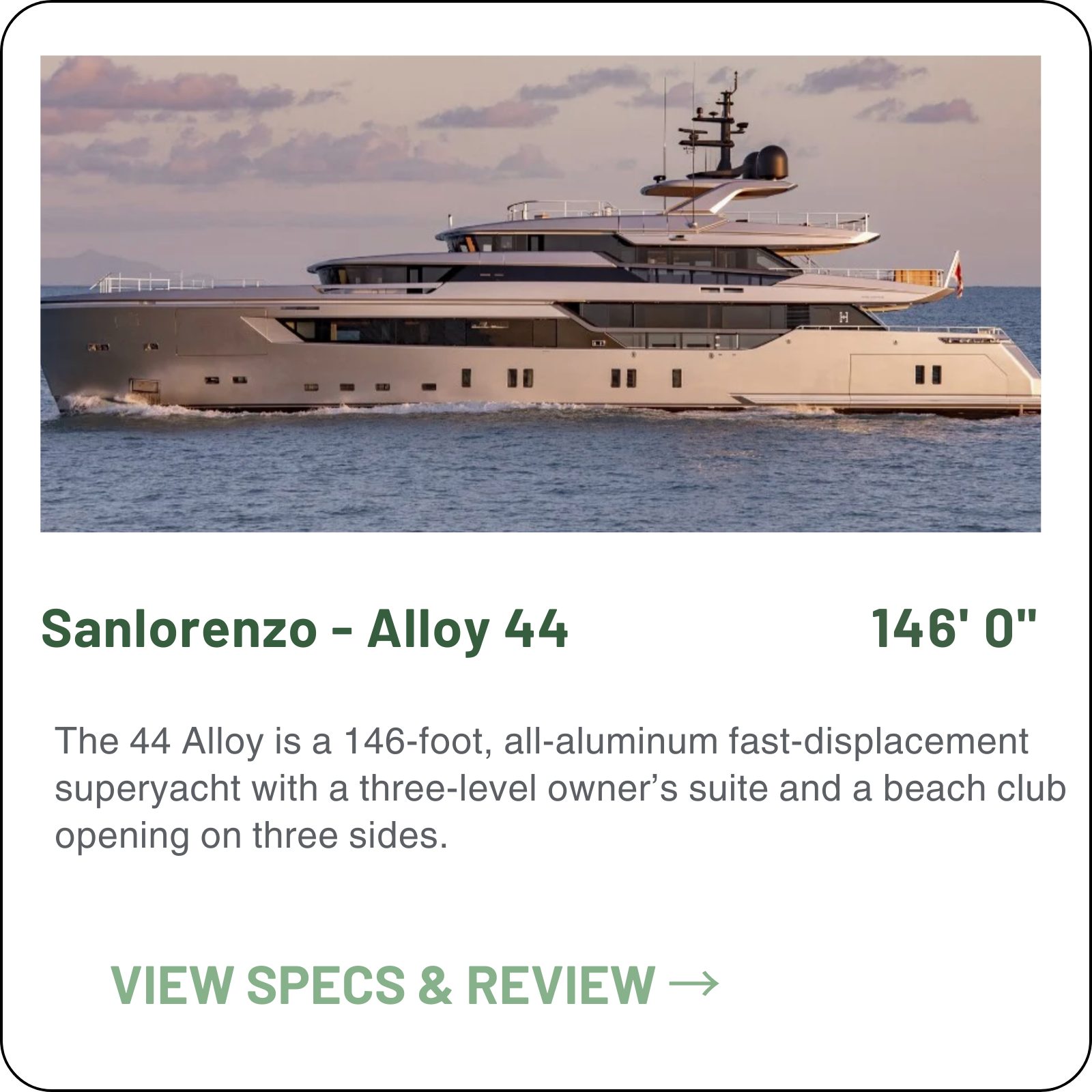 Model Card - Sanlorenzo - Alloy 44.png