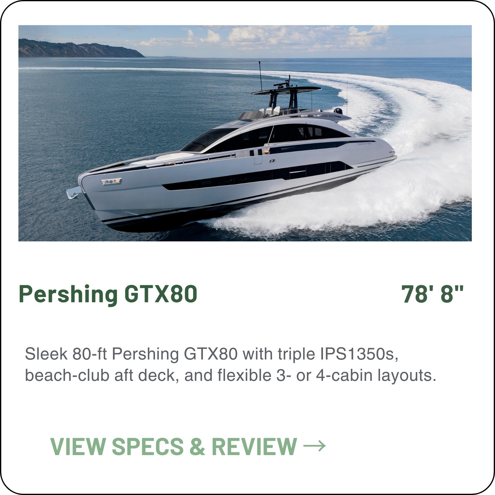 Model Card - Pershing GTX80.png