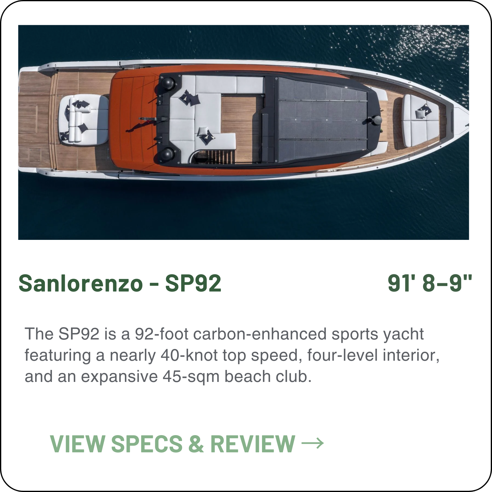 Model Card - Sanlorenzo - SP92.png