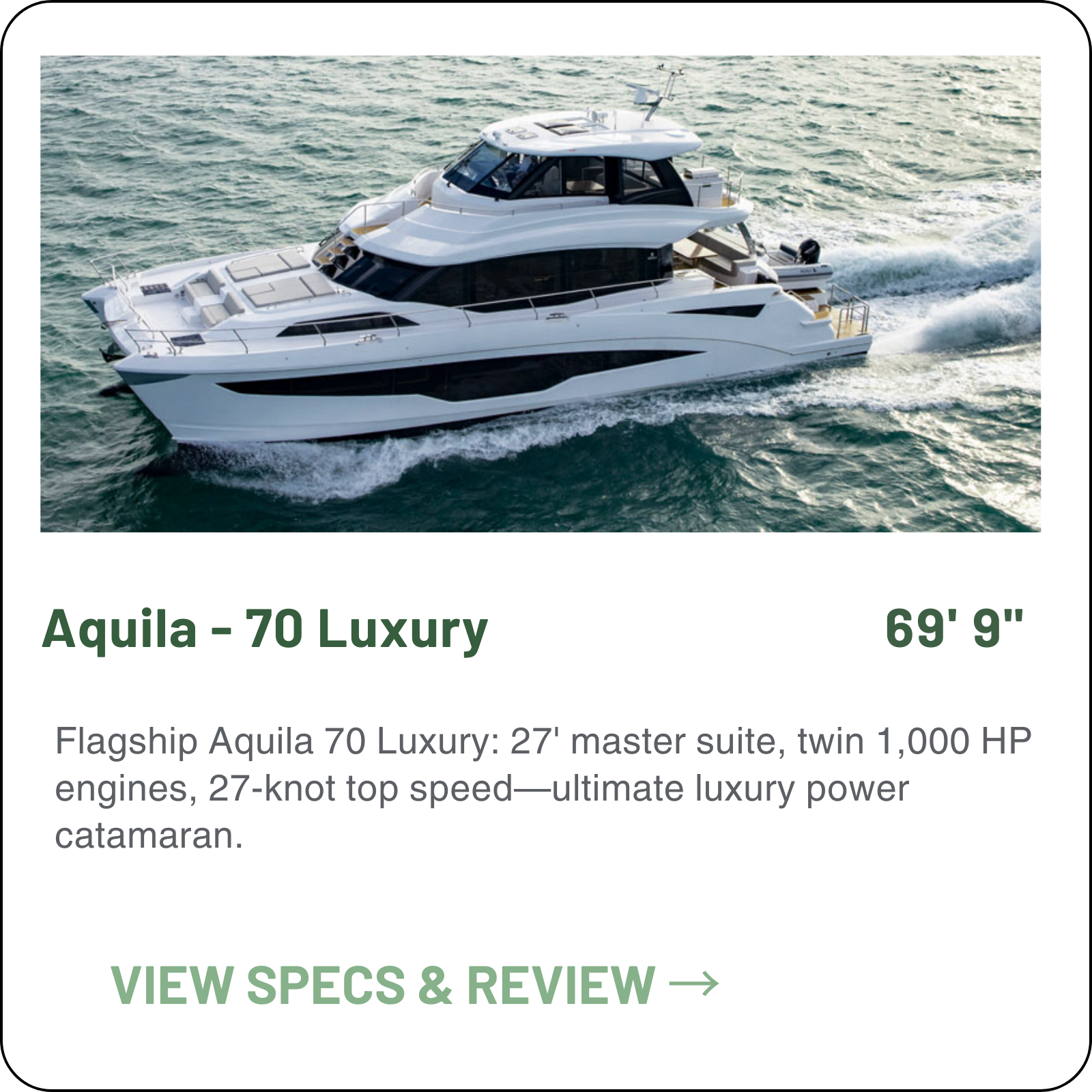 Model Cards - Aquila - 70 Luxury.png