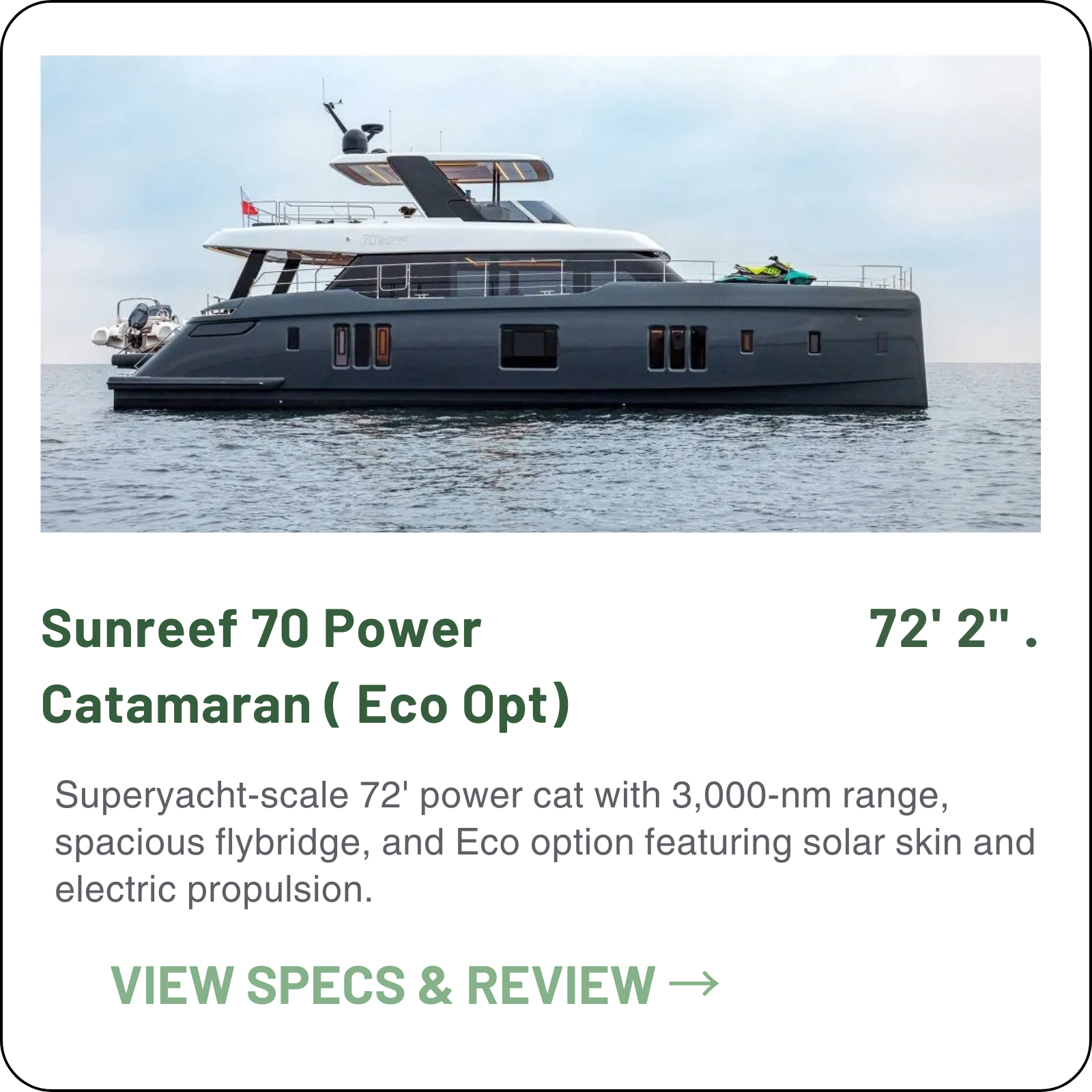 Model Cards - Sunreef 70 Power Cat ( Eco Opt).png