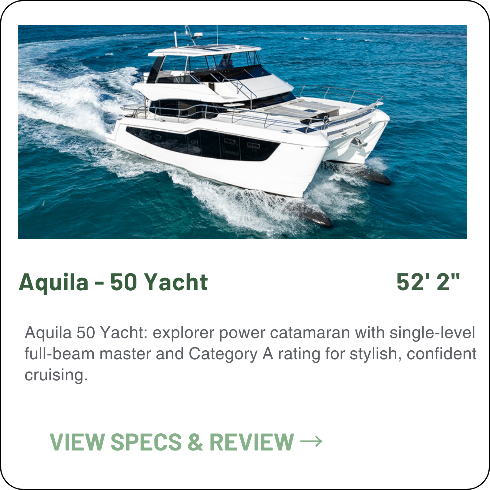 Model Cards - Aquila - 50 Yacht.png