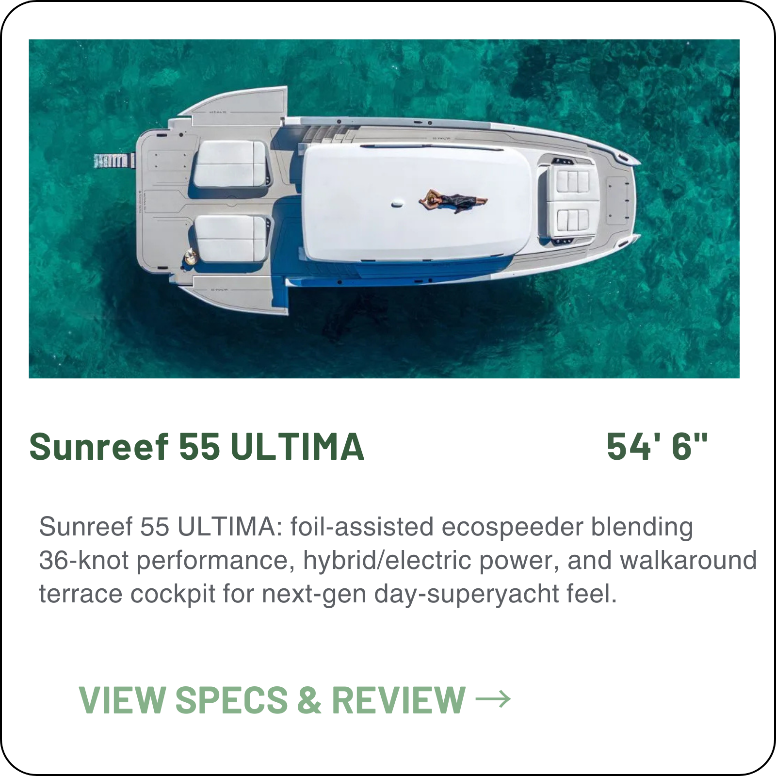 Model Cards - Sunreef 55 ULTIMA.png