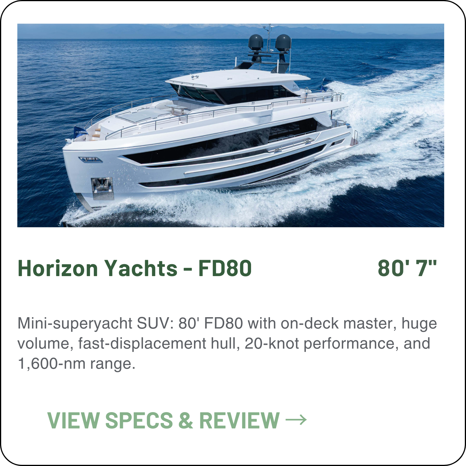 Model Card - Horizon Yachts - FD80.png