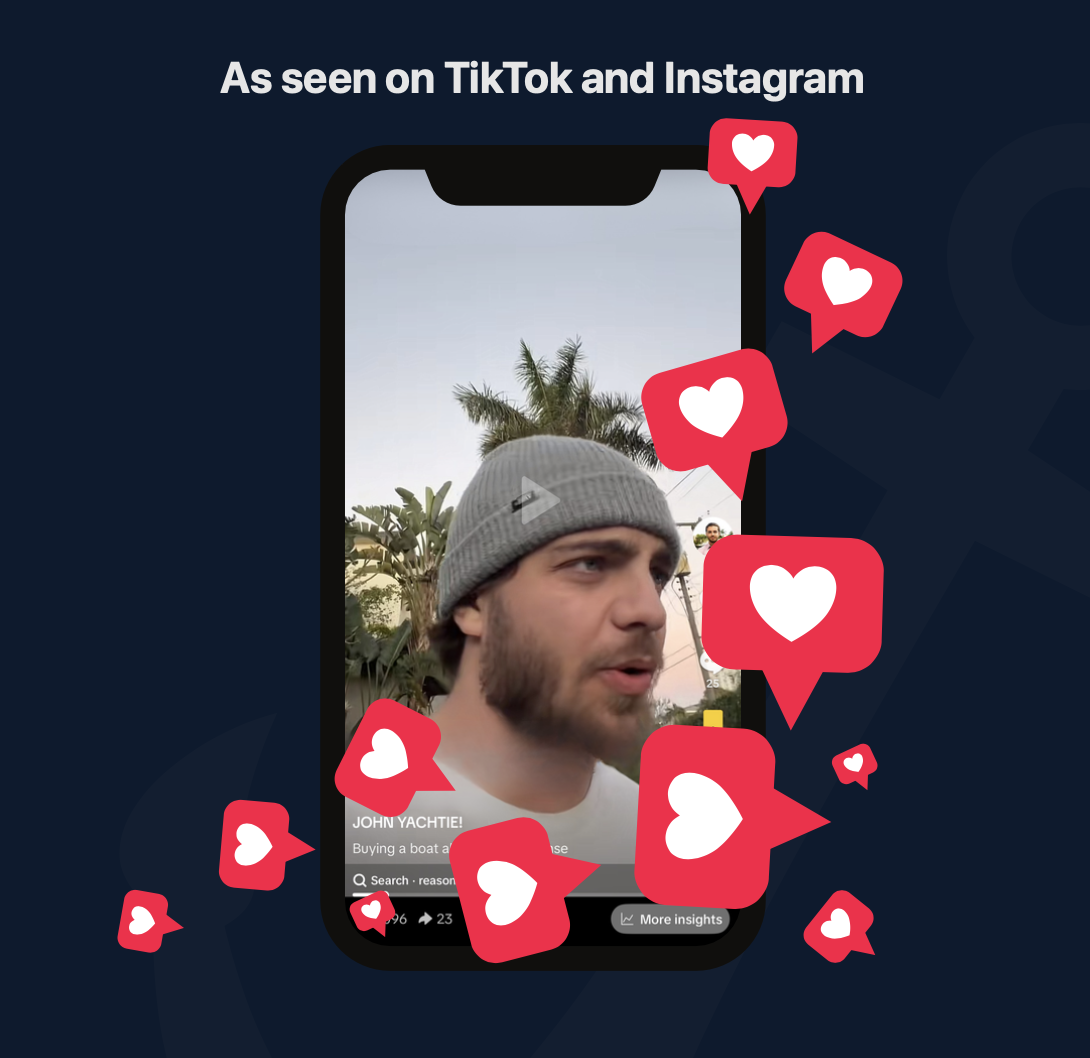 Screenshot 2026-04-18 at 11.29.11 AM.png