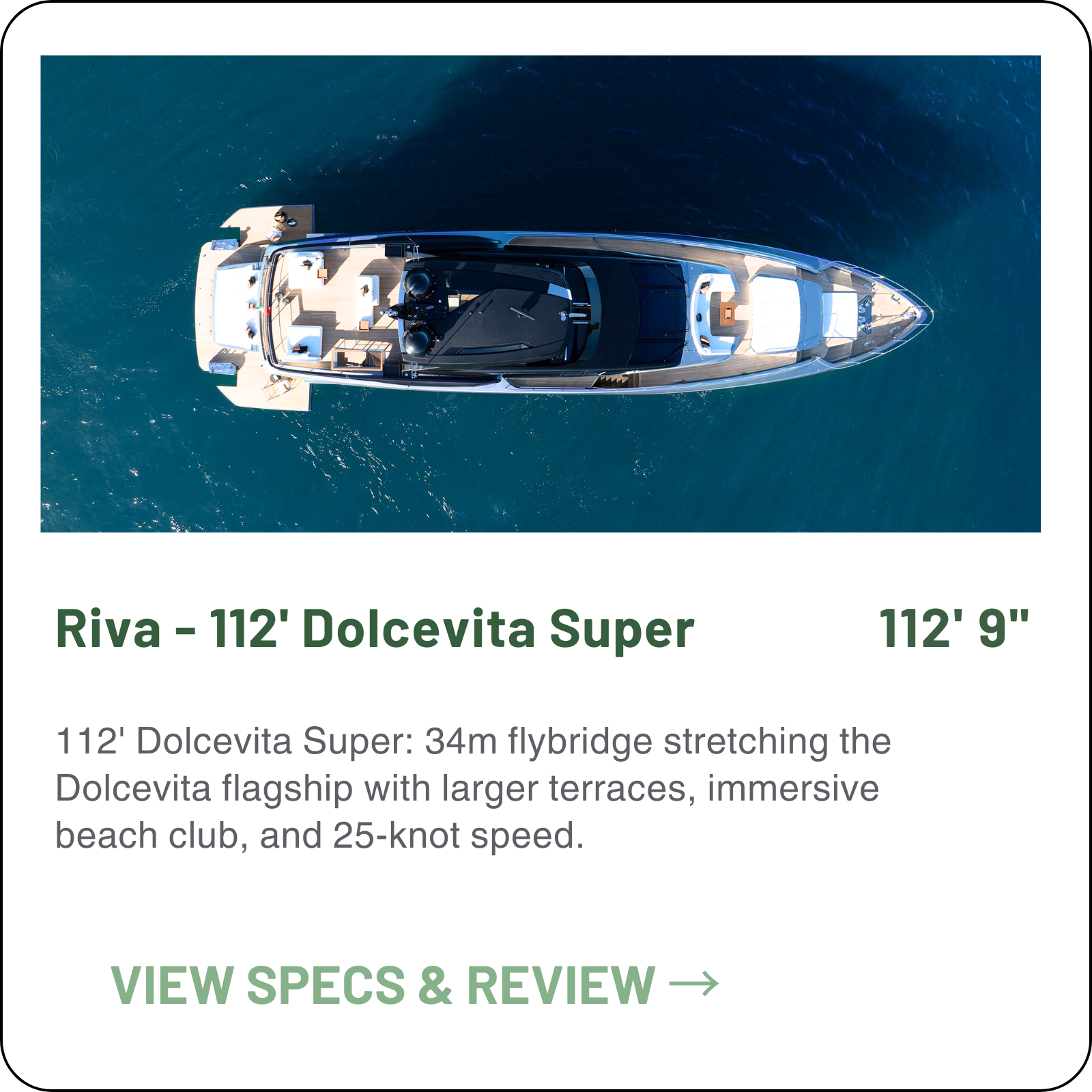 Riva - 112' Dolcevita Super.png