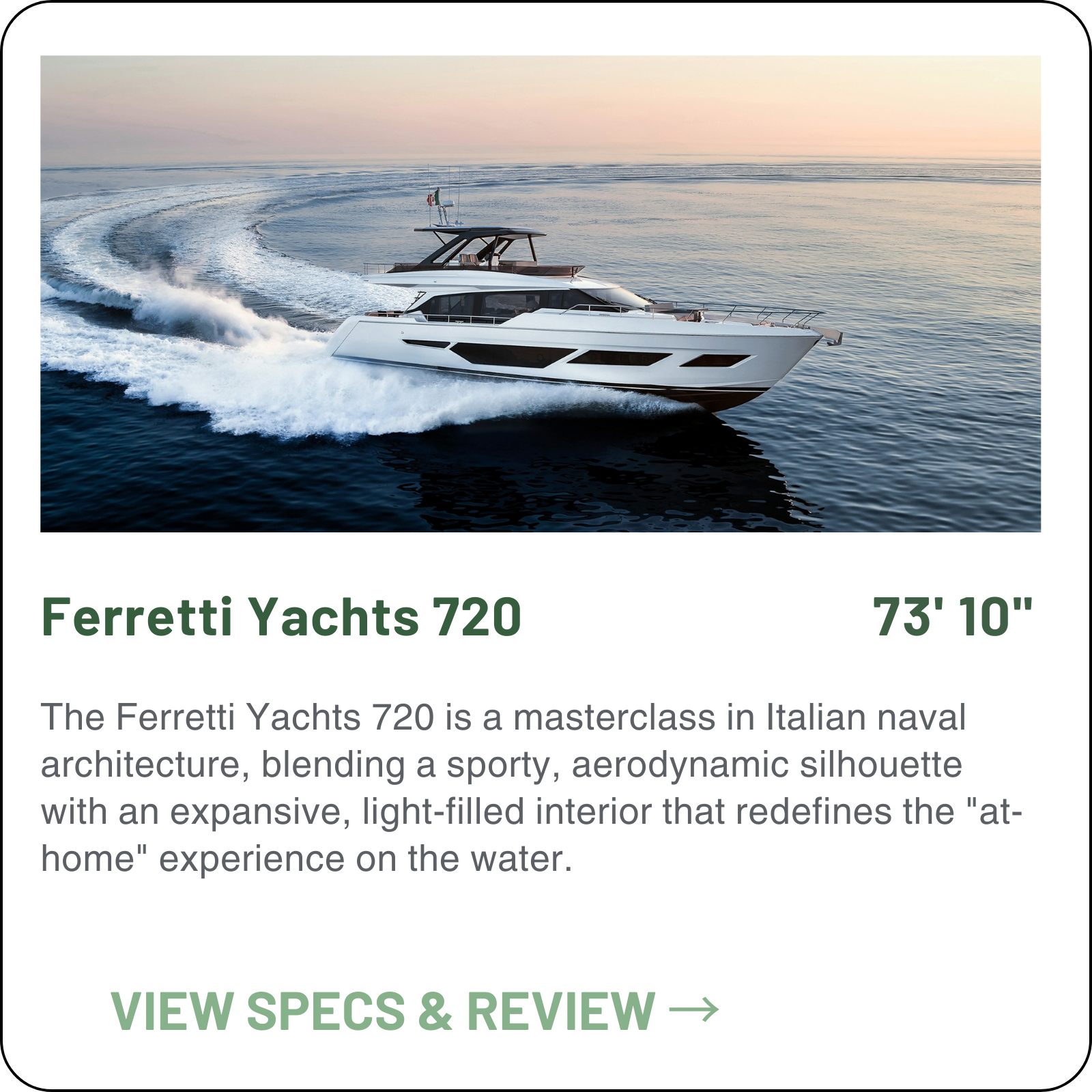 Ferretti 720 - Model Card.png