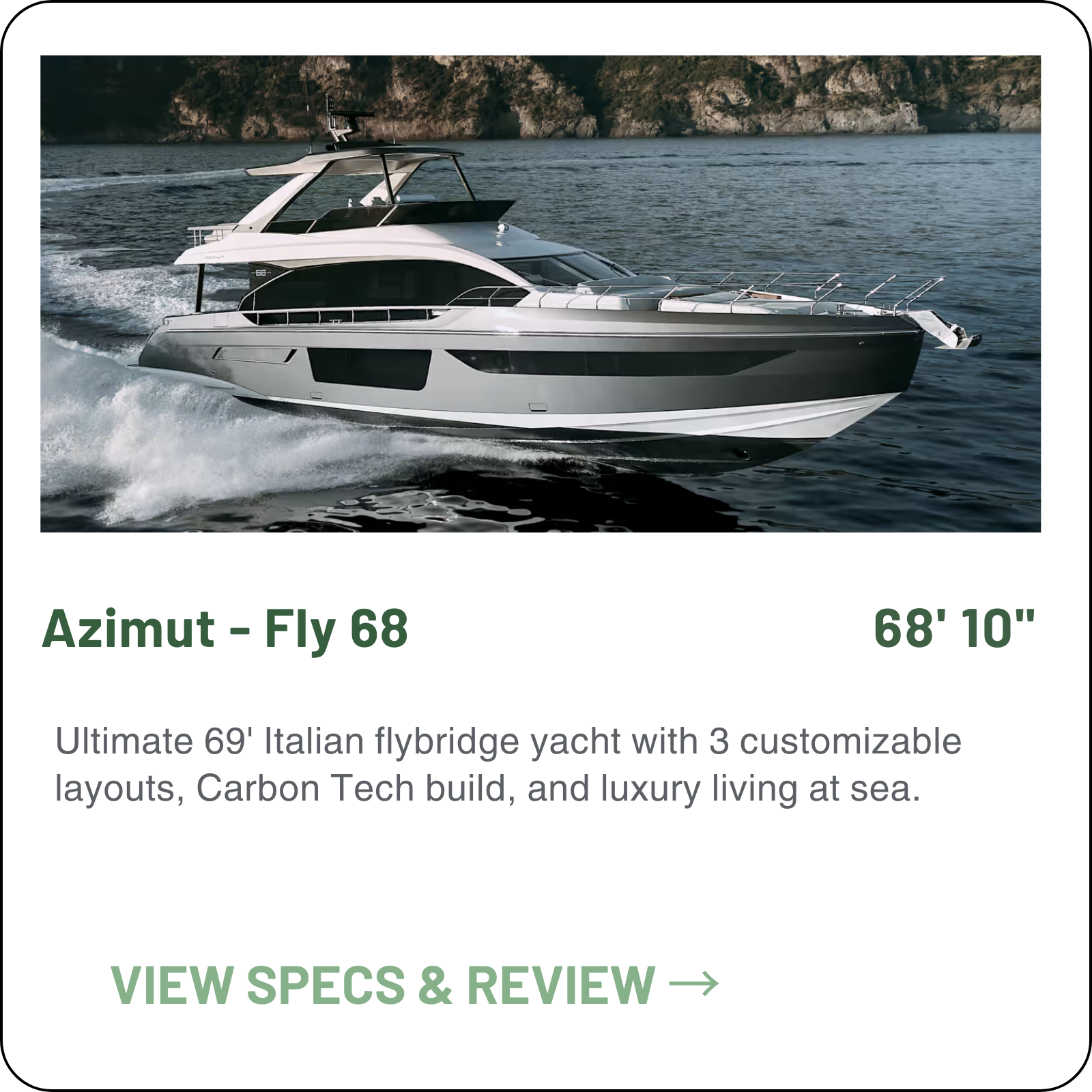 Model Card - Azimut Fly 68.png