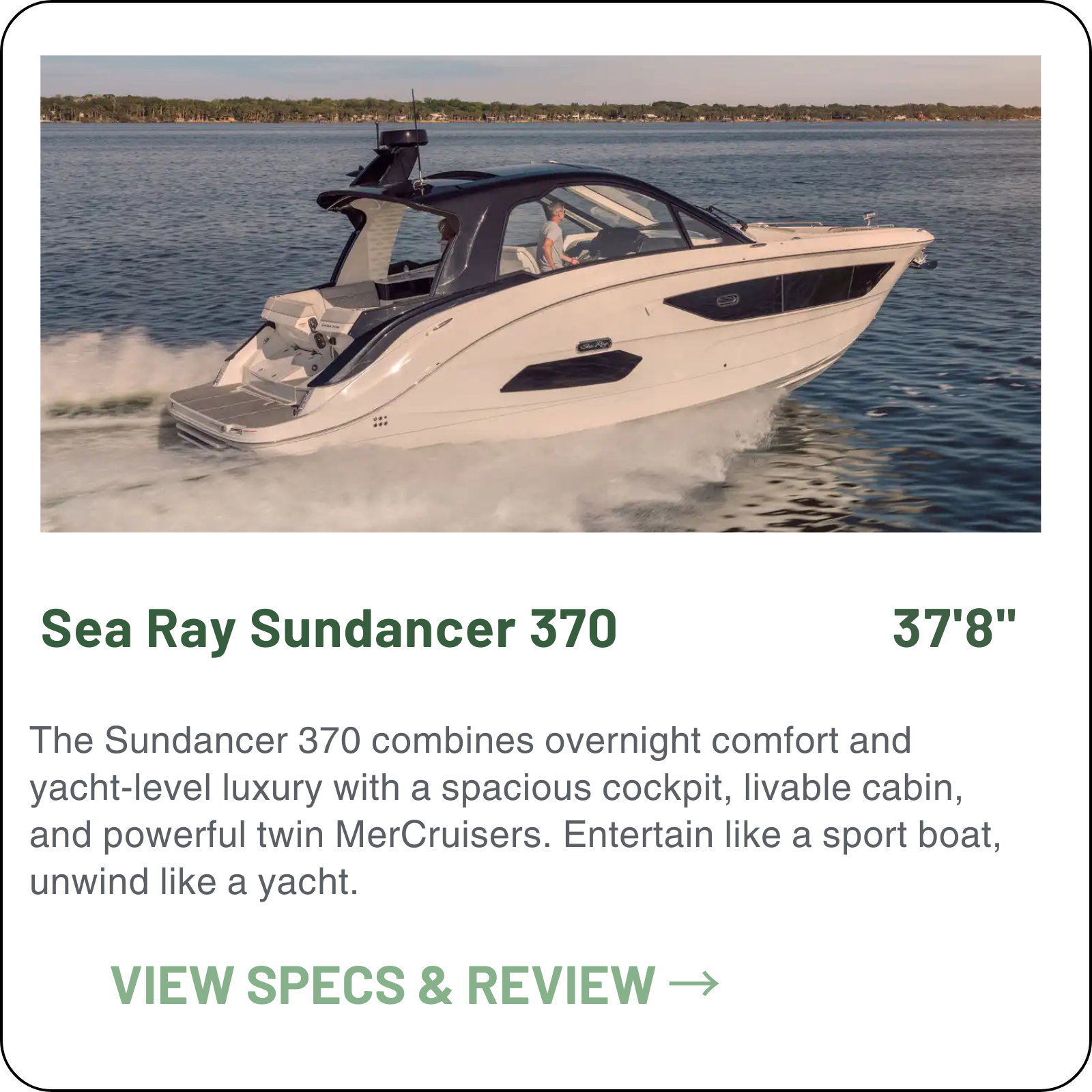 Sea Ray Sundancer 370.png
