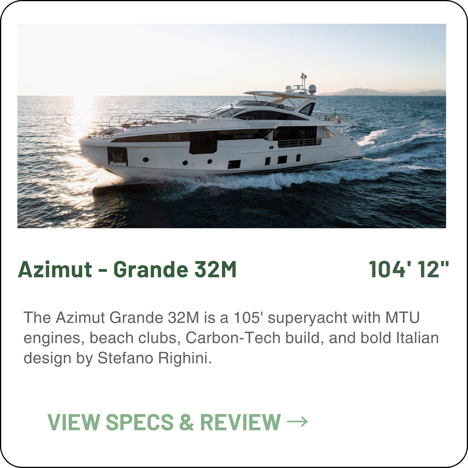 Model Card - Azimut - Grande 32M.png