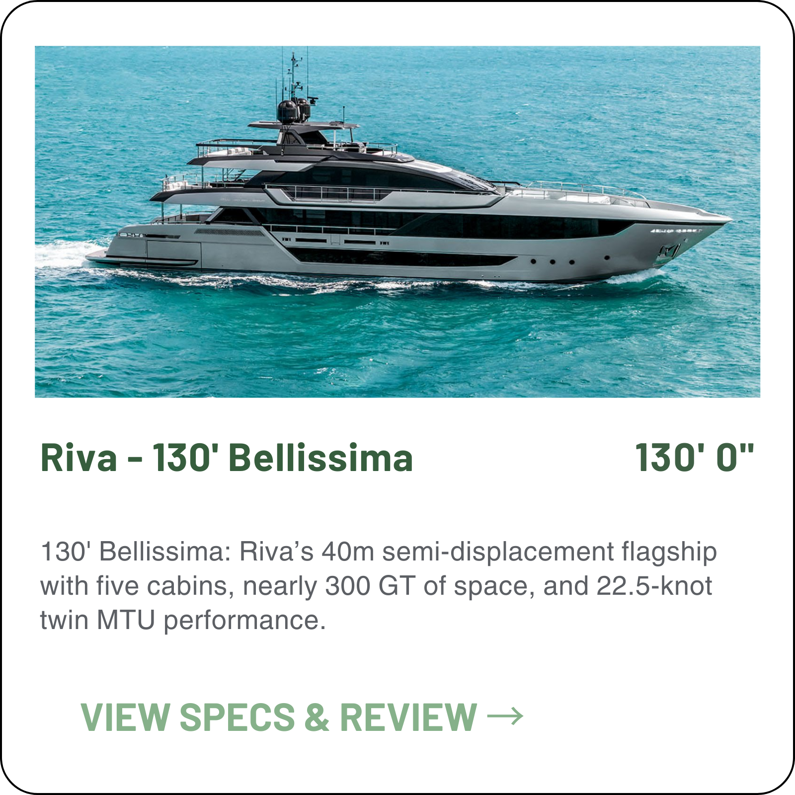 Riva - 130' Bellissima.png