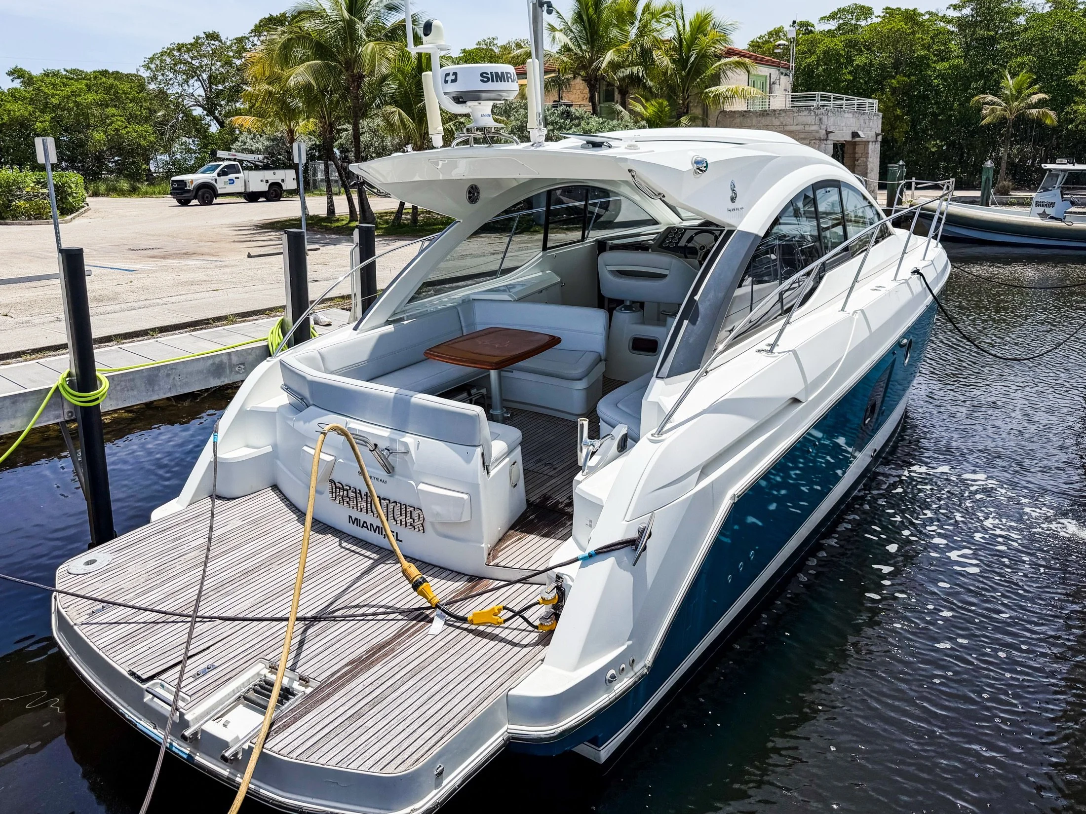 04-stern-transom.jpg