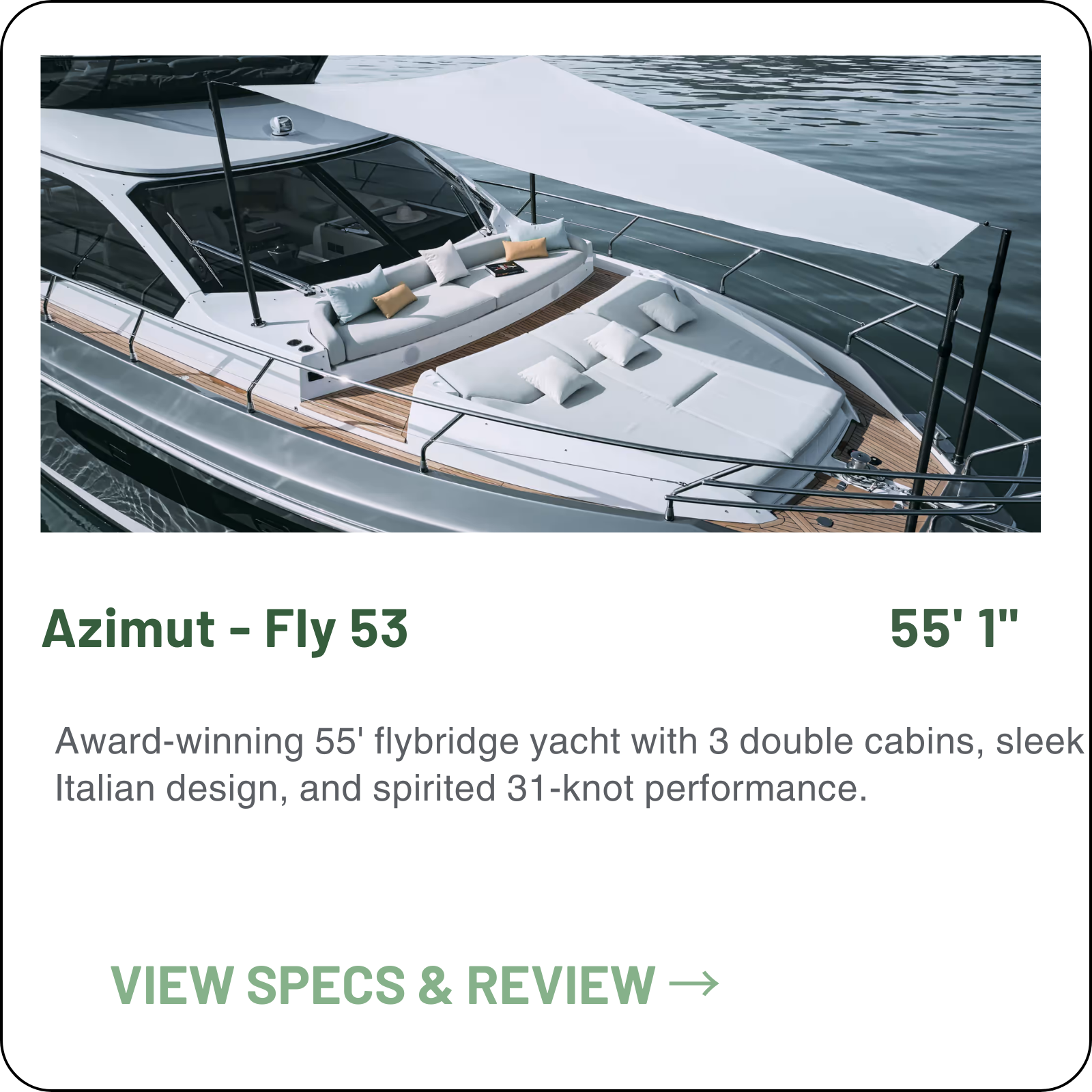 Model Card - Azimut Fly 53.png