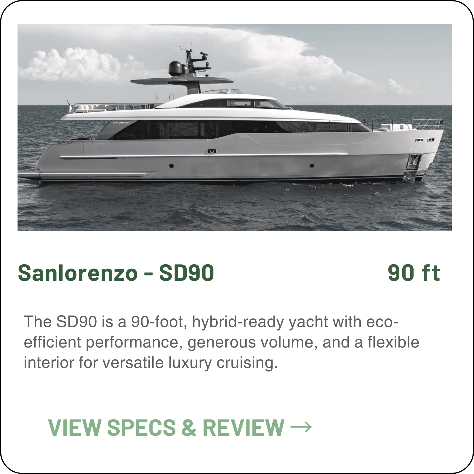 Model Card - Sanlorenzo - SD90.png
