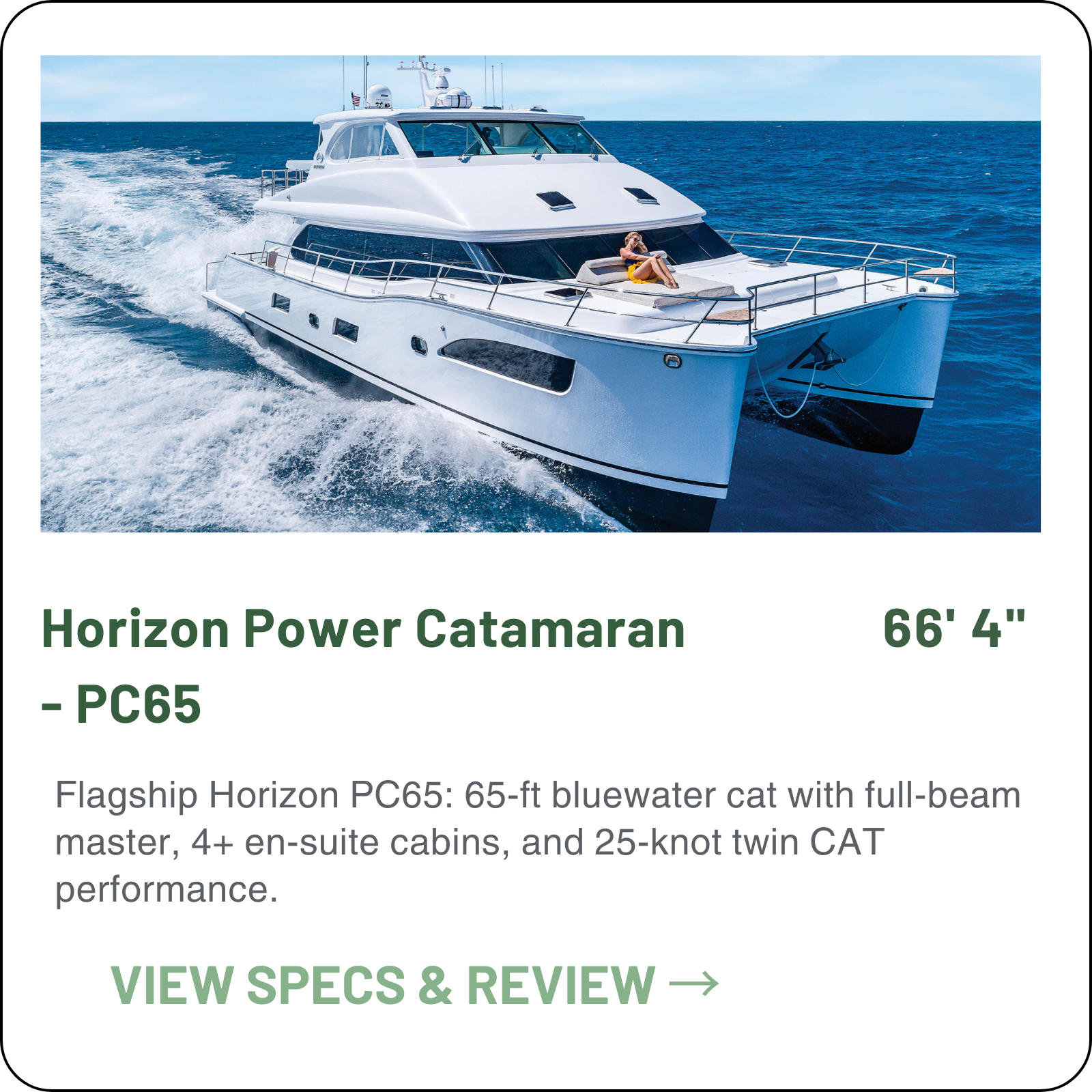 Model Cards - Horizon Power Catamarans - PC65.png
