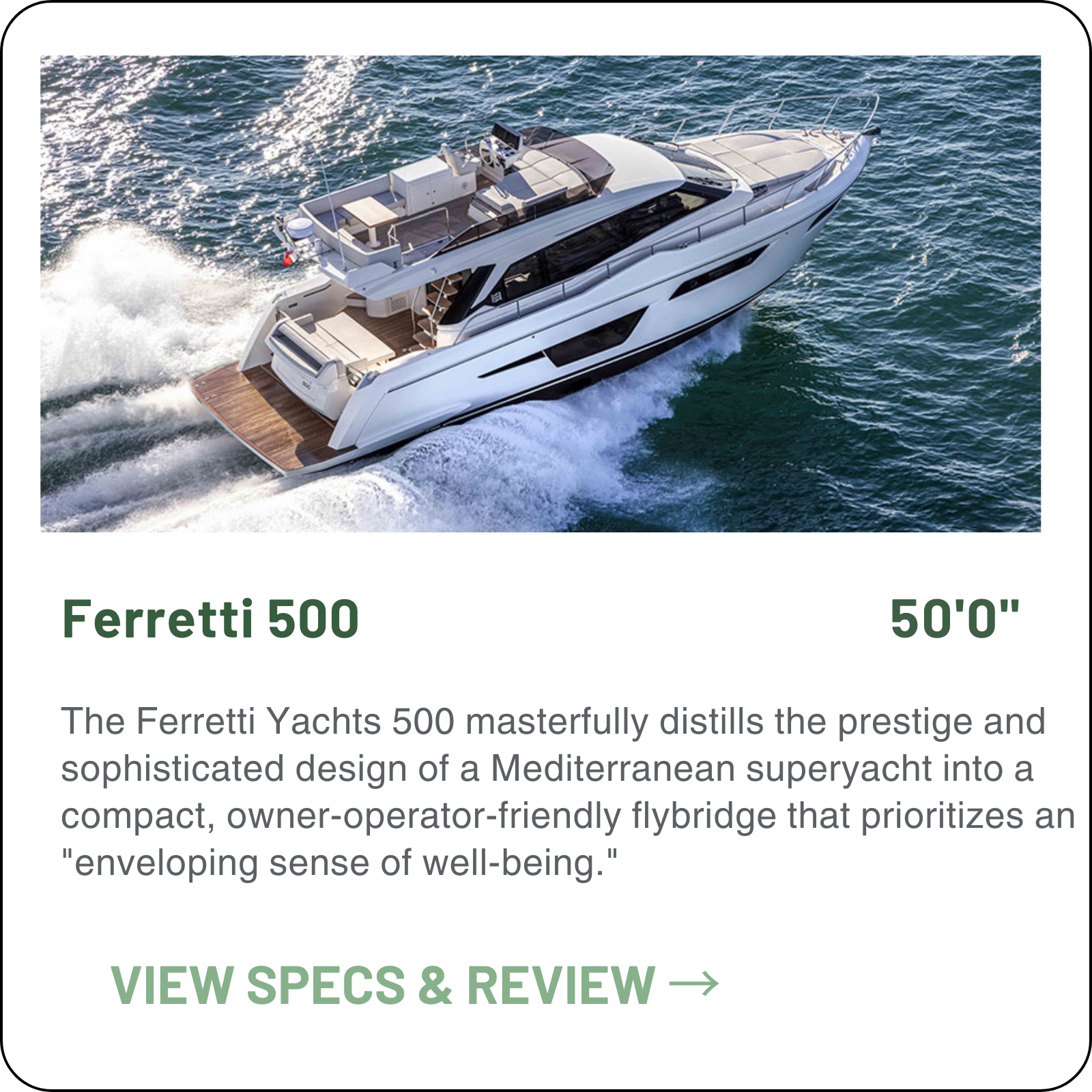 Ferretti 500 - Model Card.png