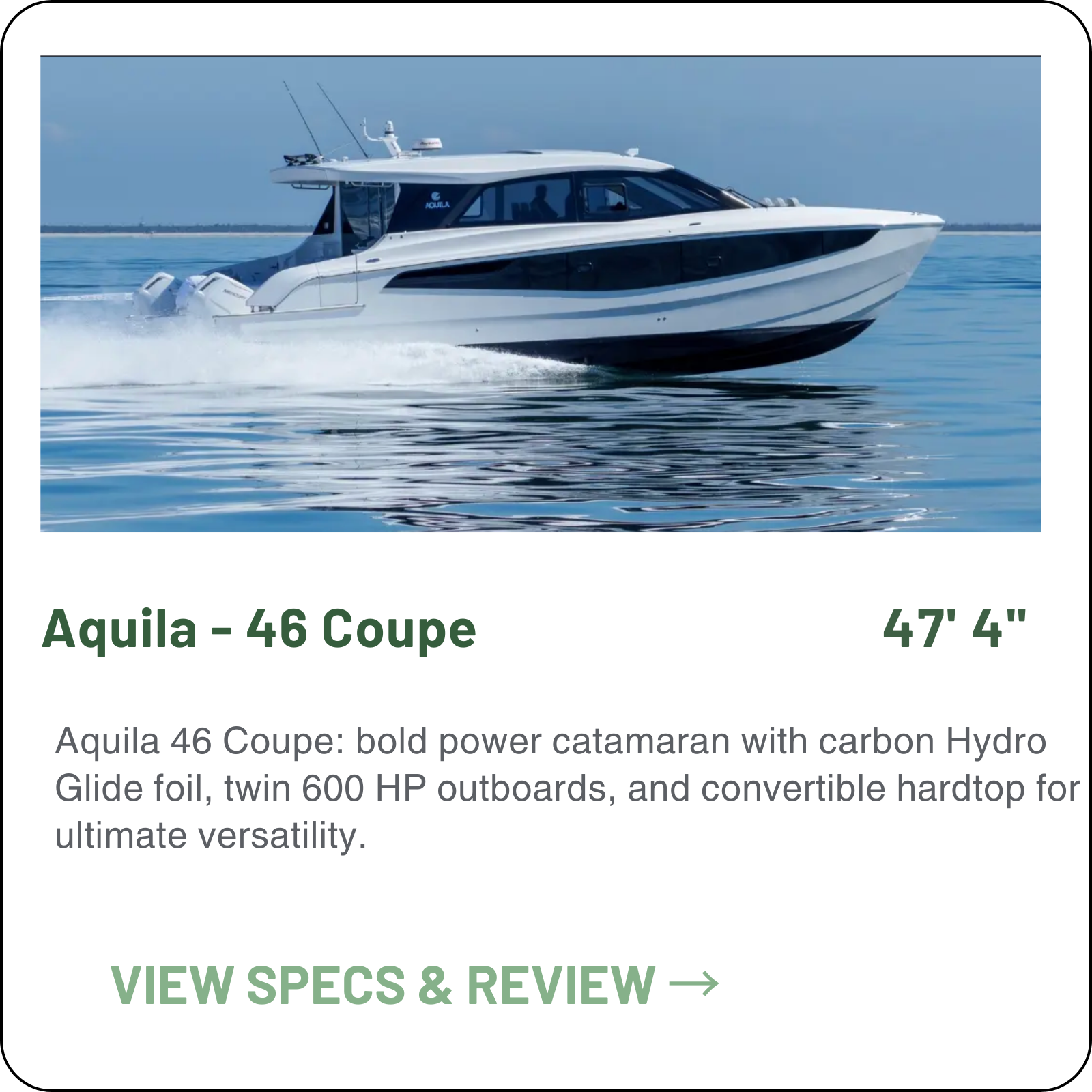 Model Cards - Aquila - 46 Coupe.png