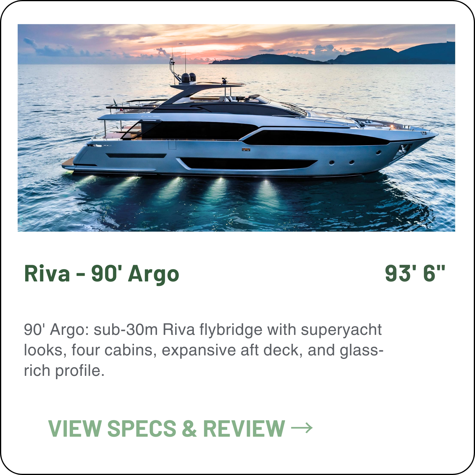 Riva - 90' Argo.png