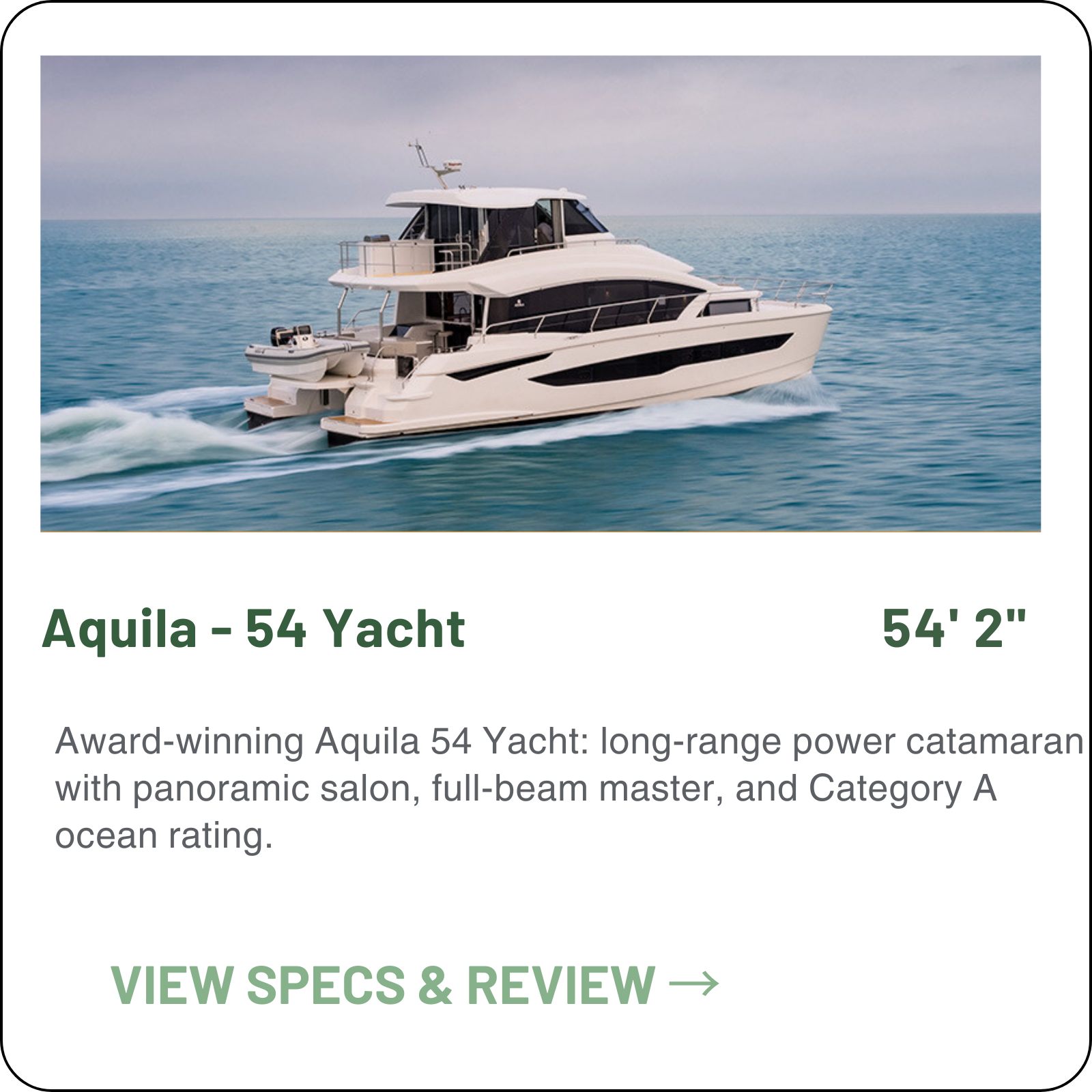Model Cards - Aquila - 54 Yacht.png