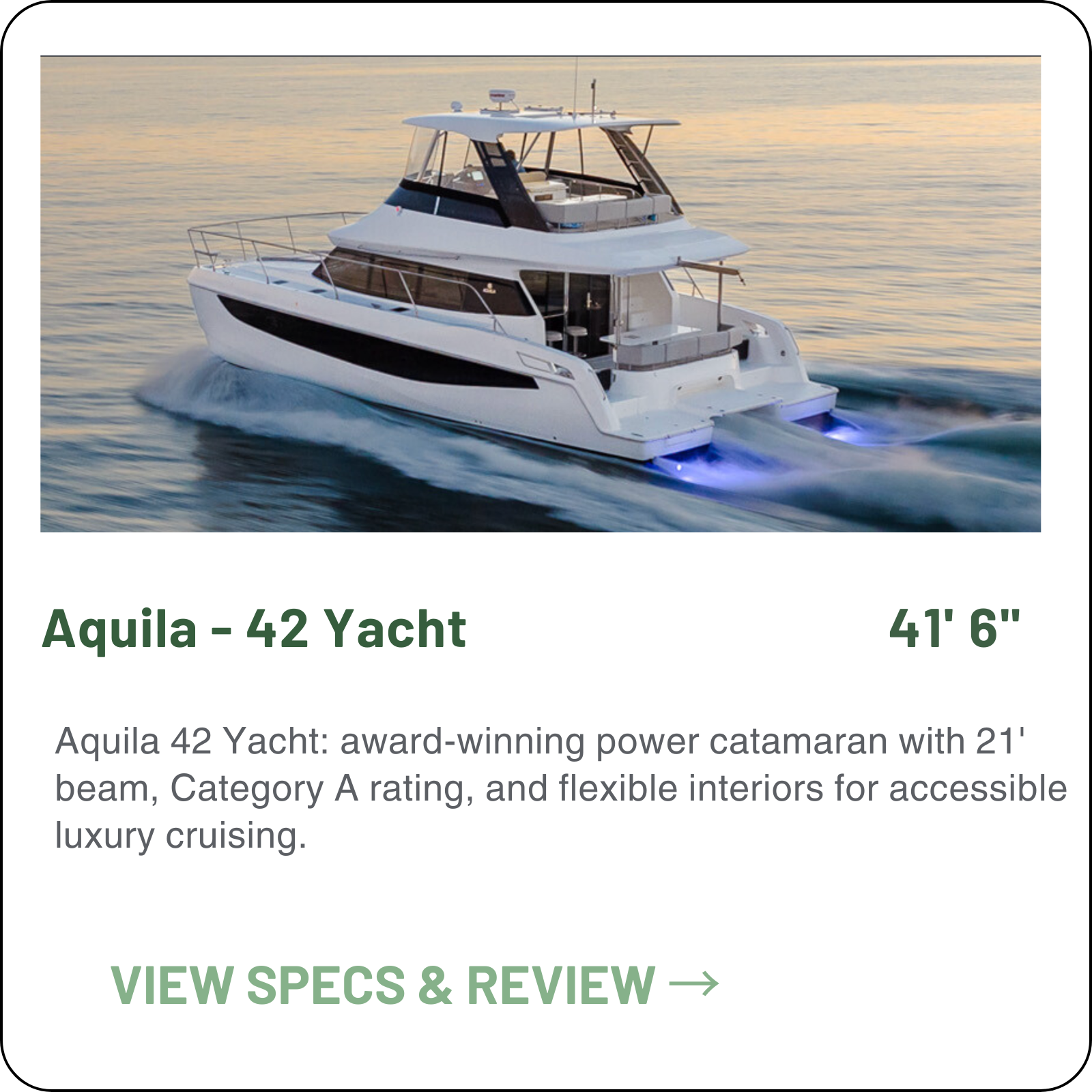 Model Cards - Aquila - 42 Yacht.png