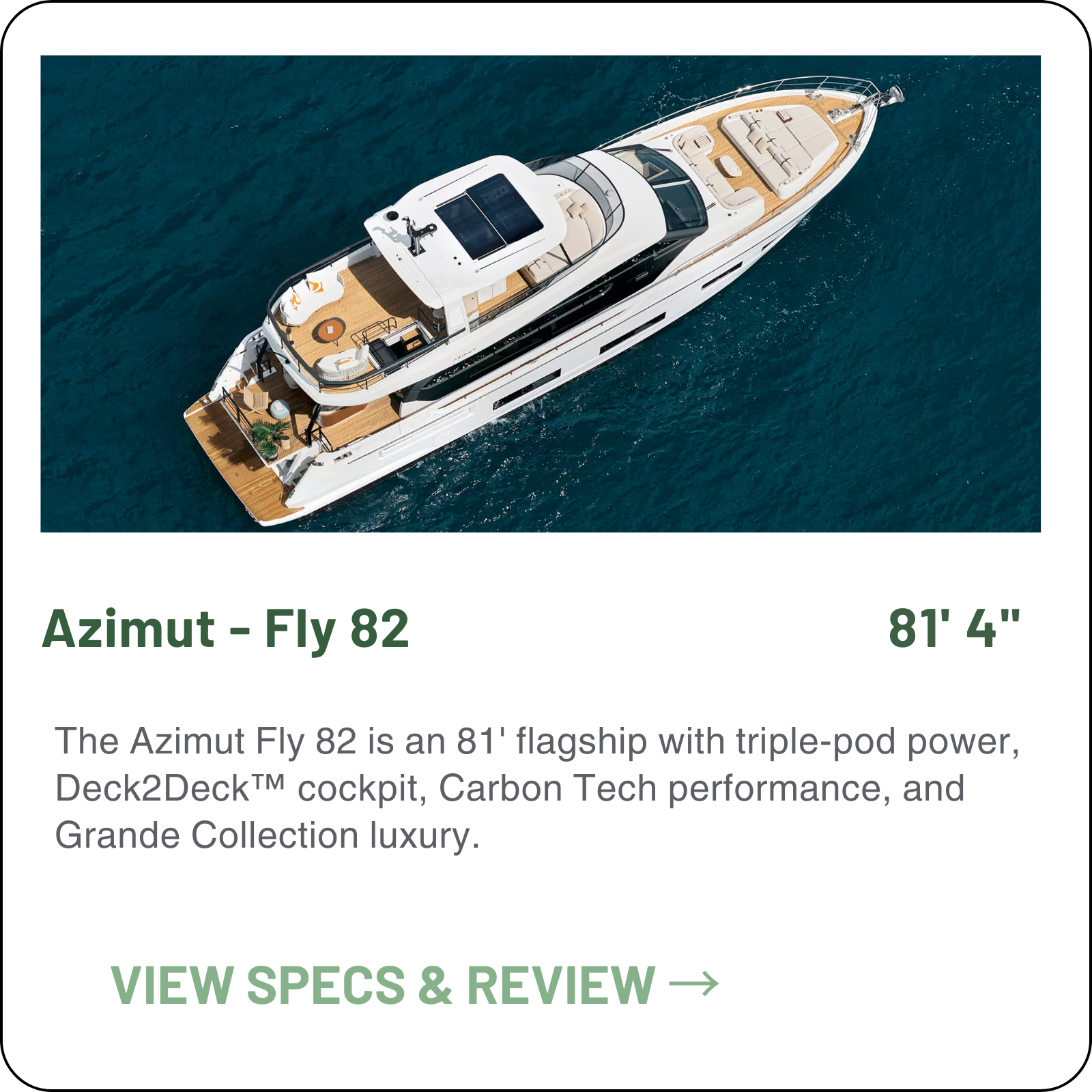 Model Card - Azimut FLY 82.png