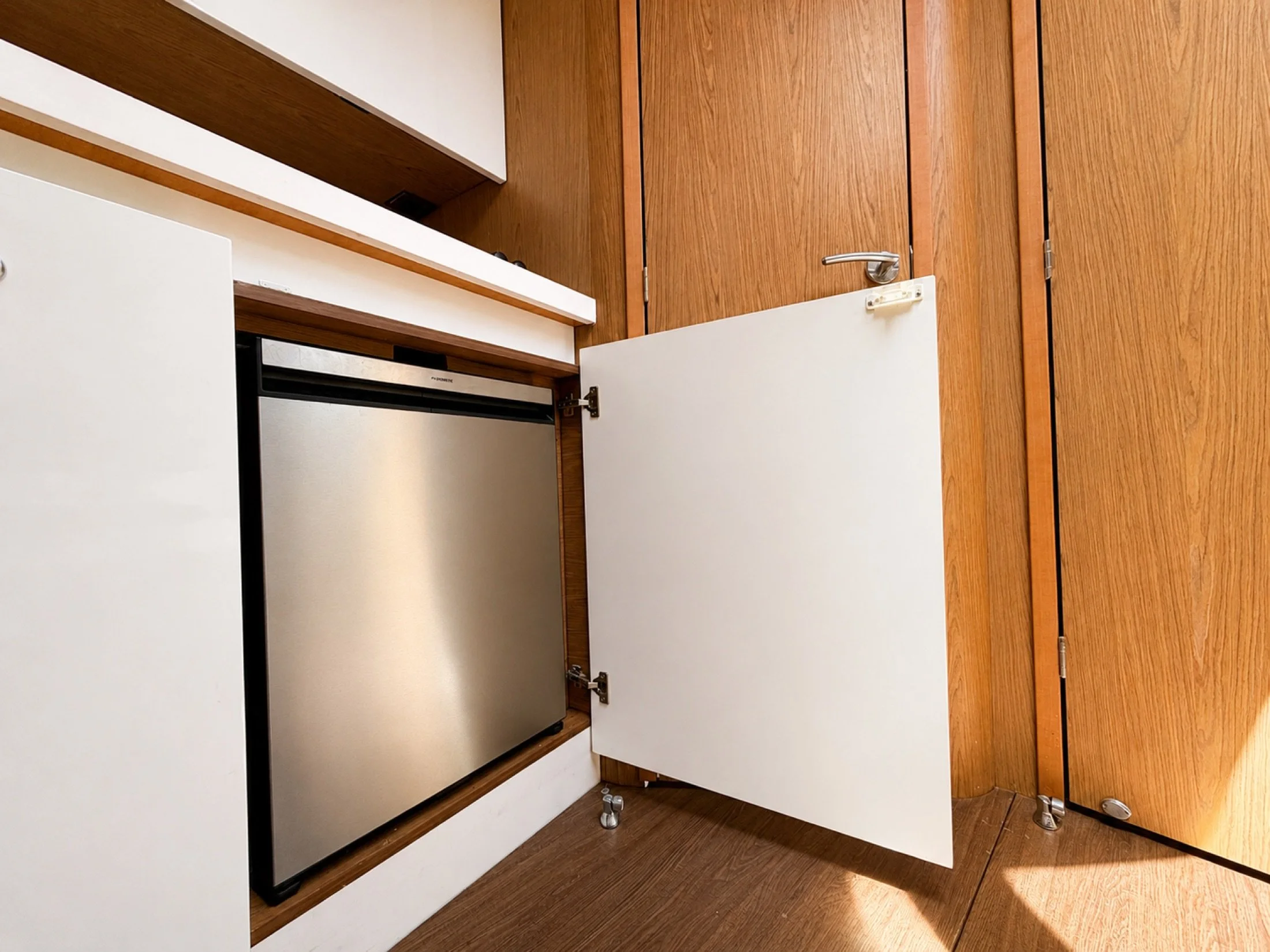 15-galley-refrigerator.jpg