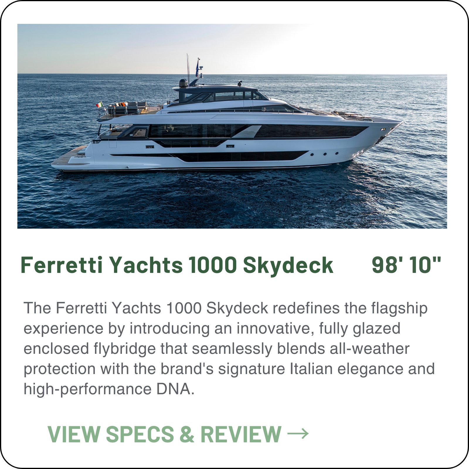 Ferretti 1000 Sky Deck- Model Card.png