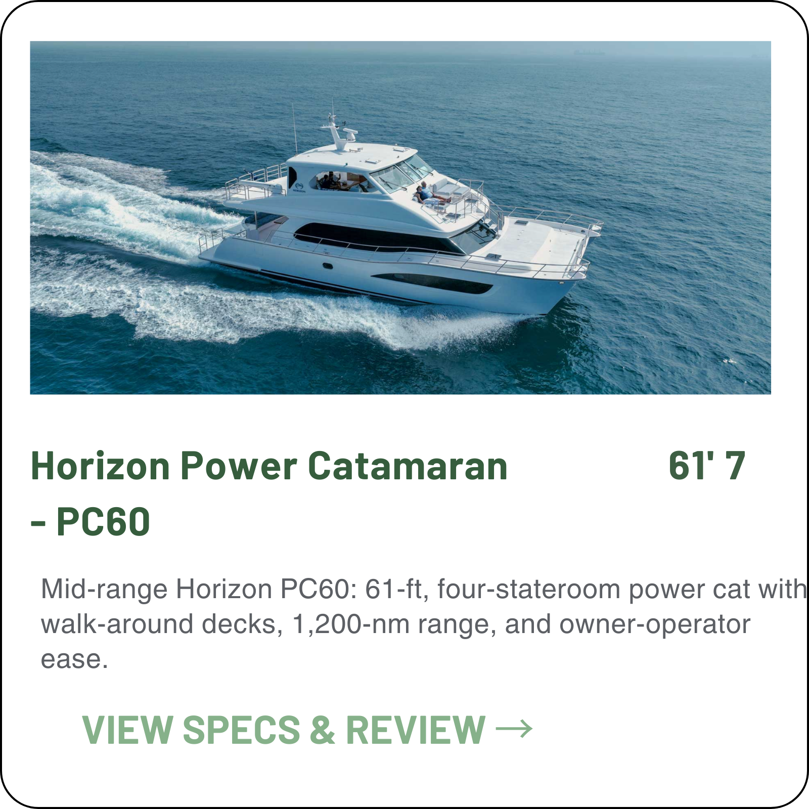 Model Cards - Horizon Power Catamarans - PC60.png
