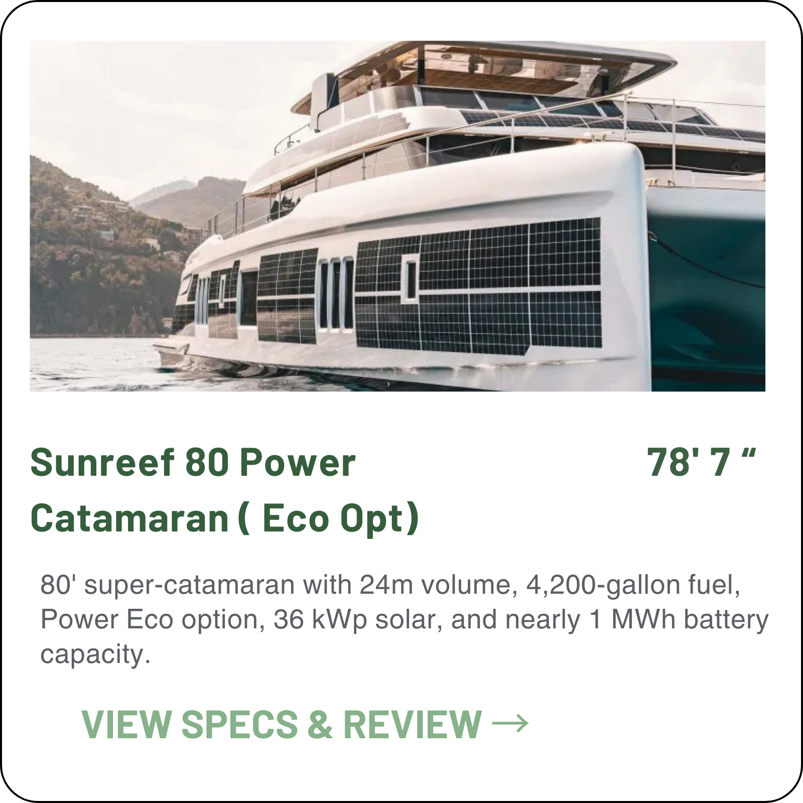 Model Cards - Sunreef 80 Power Cat ( Eco Opt).png