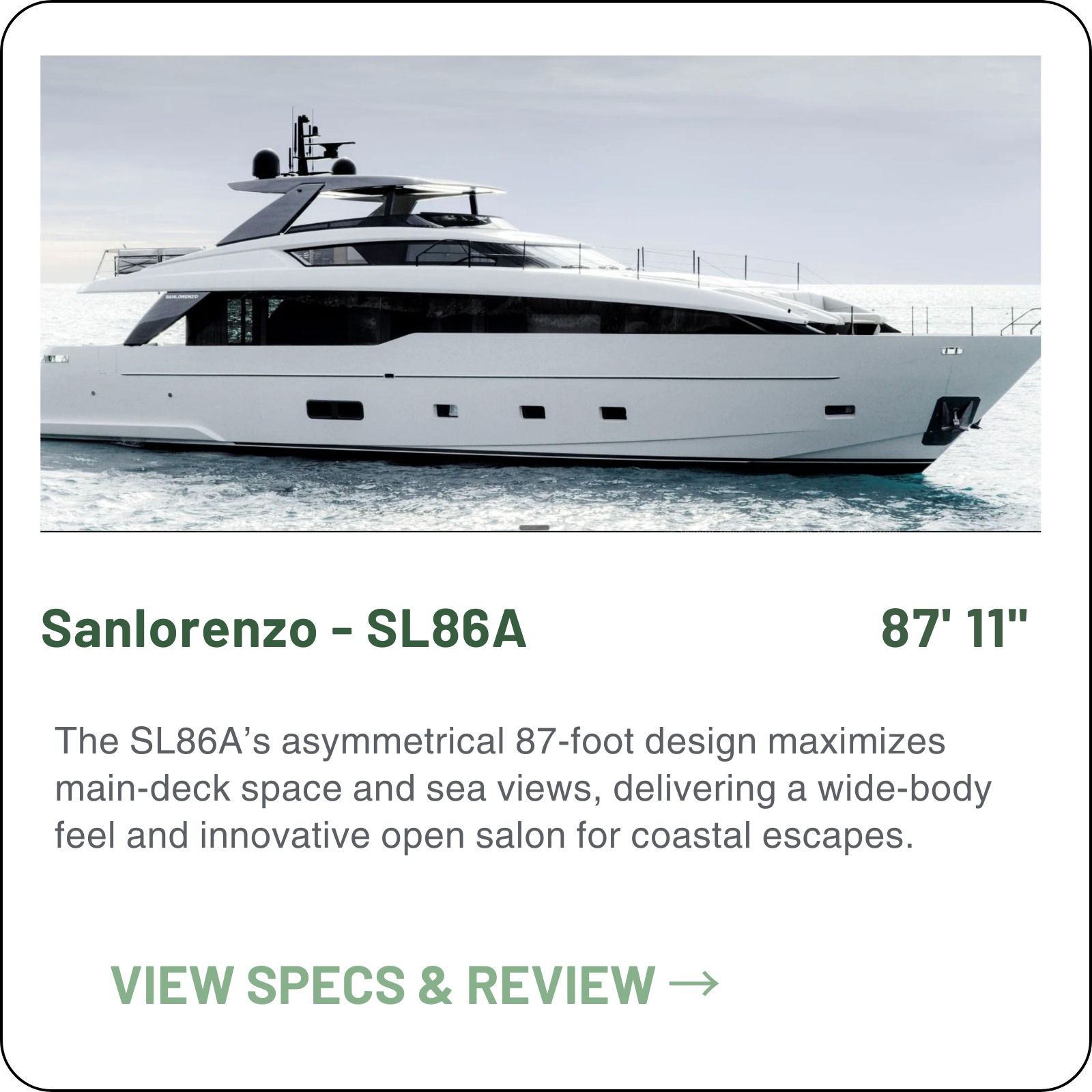 Model Card - Sanlorenzo - SL86A.png