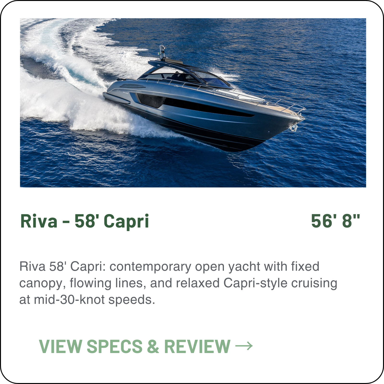 Riva - 58' Capri.png