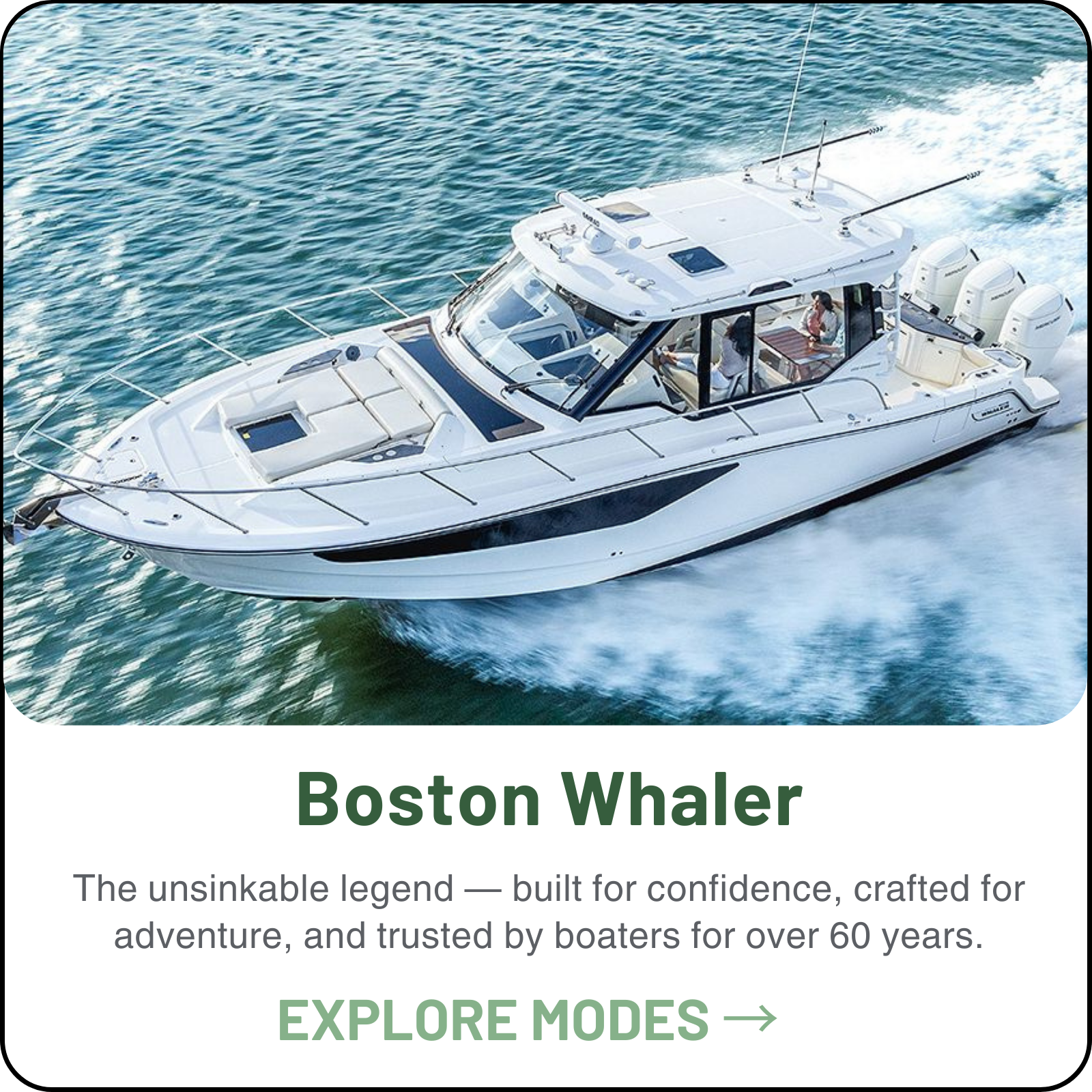 Brand Card - Boston Whaler.png