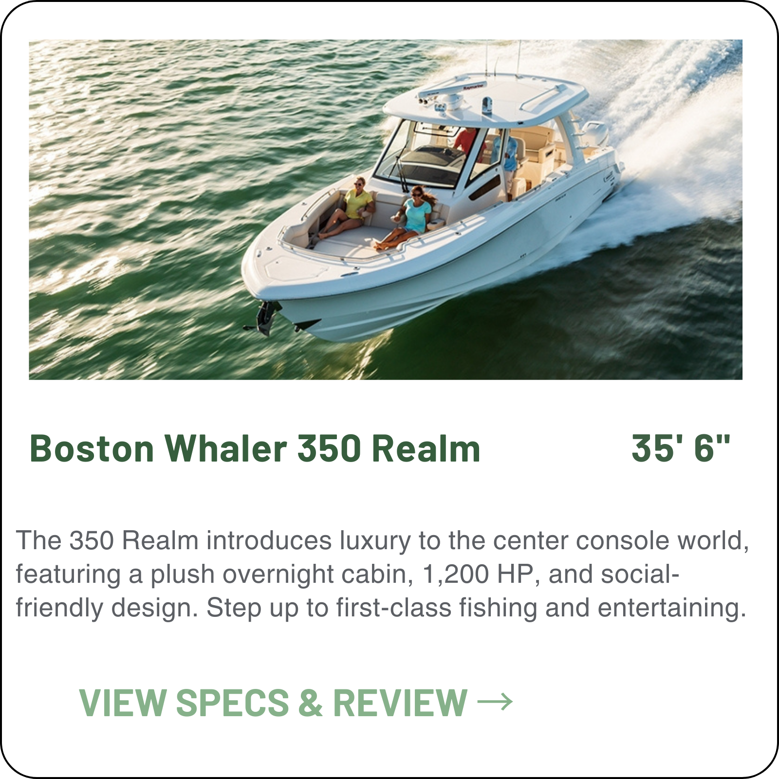 Boston Whaler 350 Realm.png