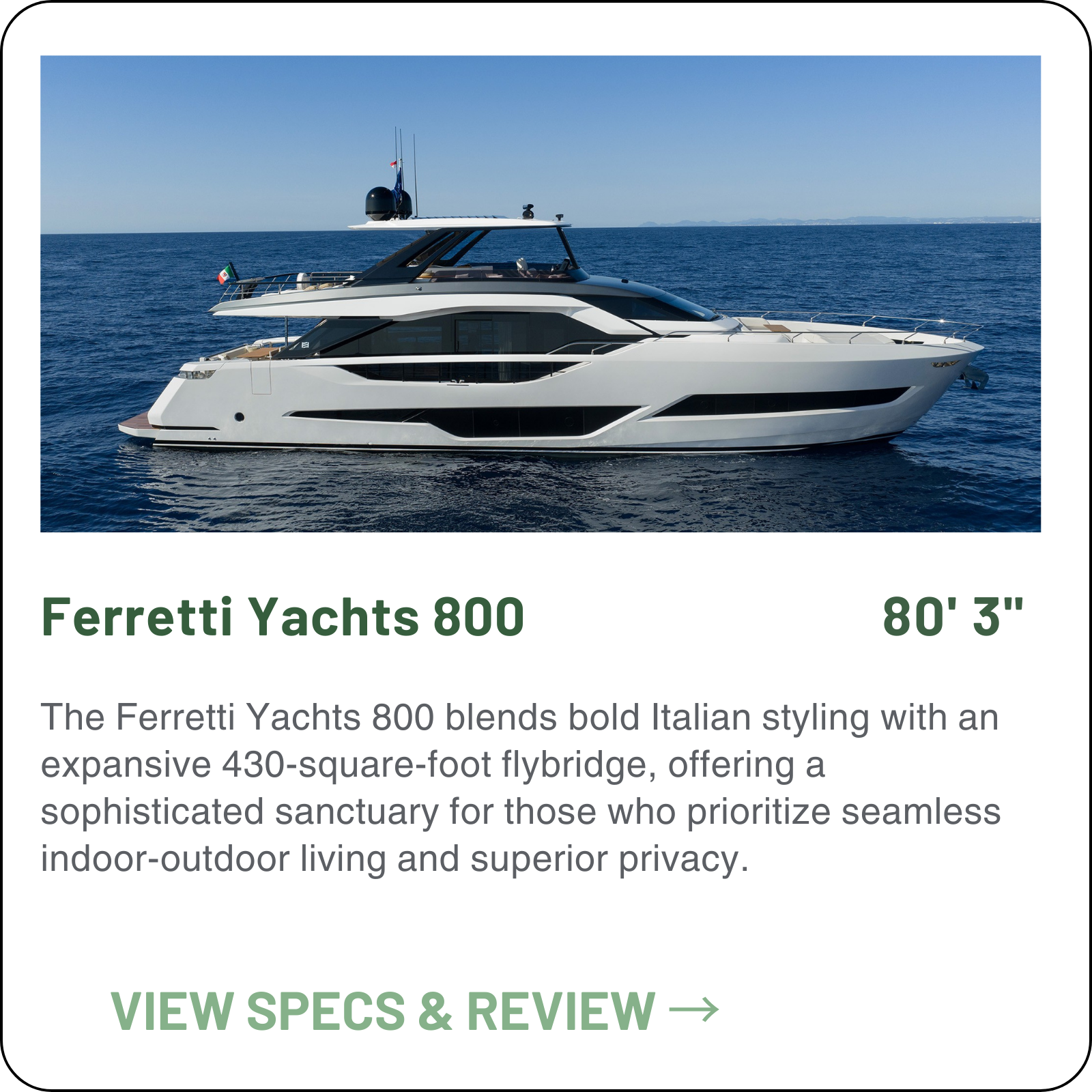 Ferretti 800 - Model Card.png