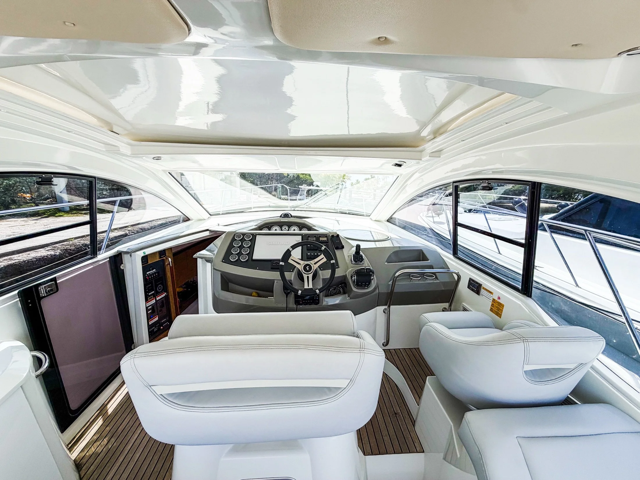 11-helm-deck-forward.jpg
