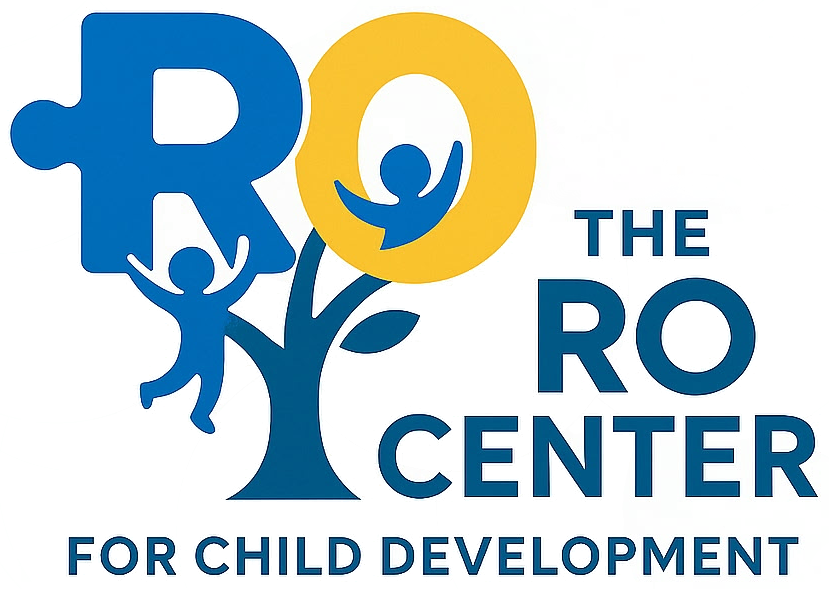 The RO Center for Child Development