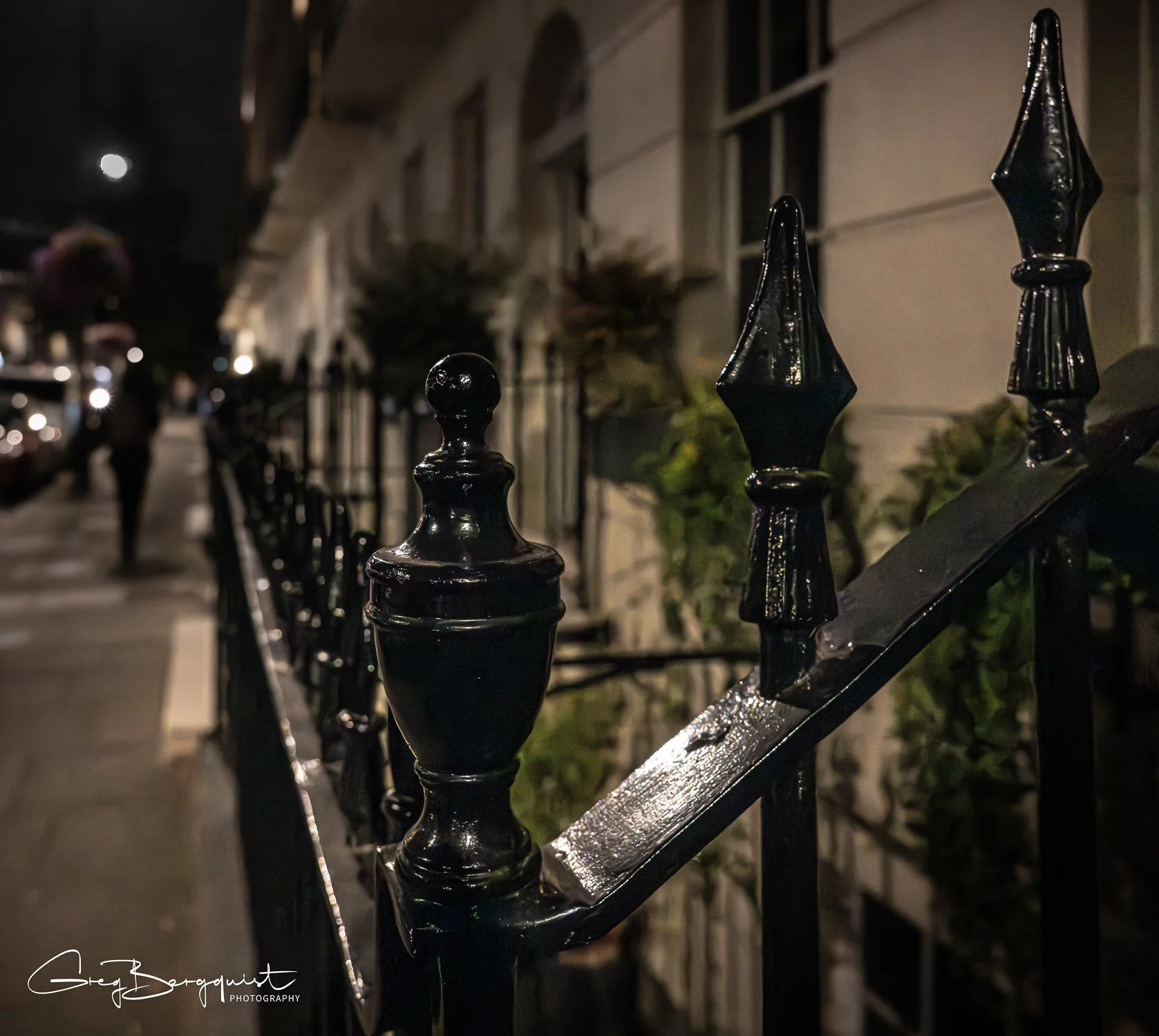 Street Photography-5.jpg