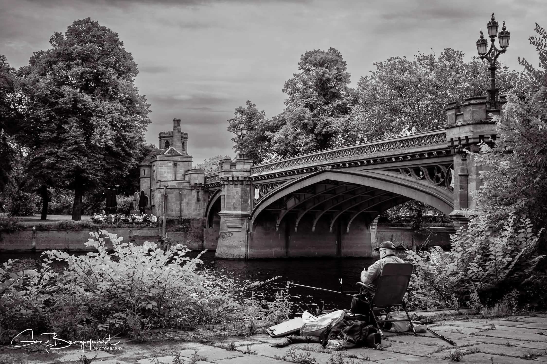 Street Photography-1.jpg