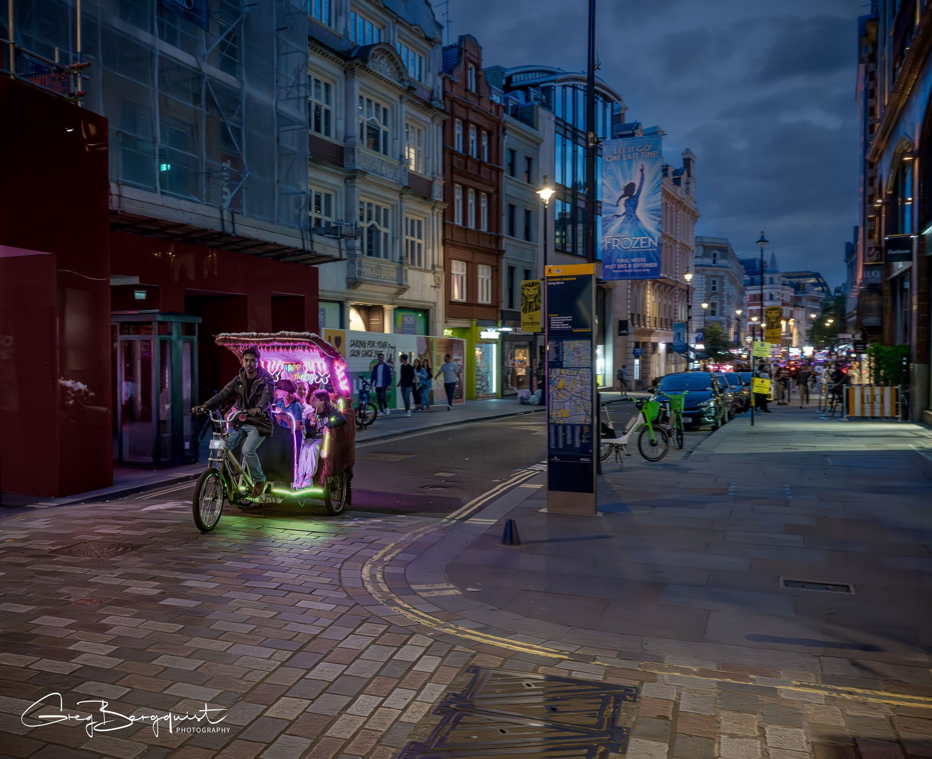 Street Photography-3.jpg