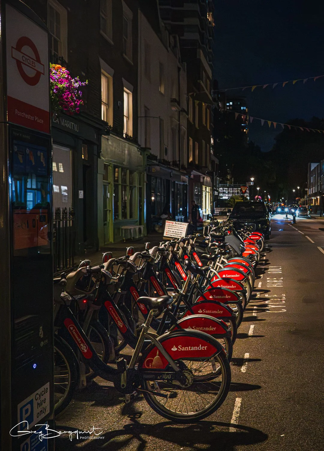 Street Photography-6.jpg
