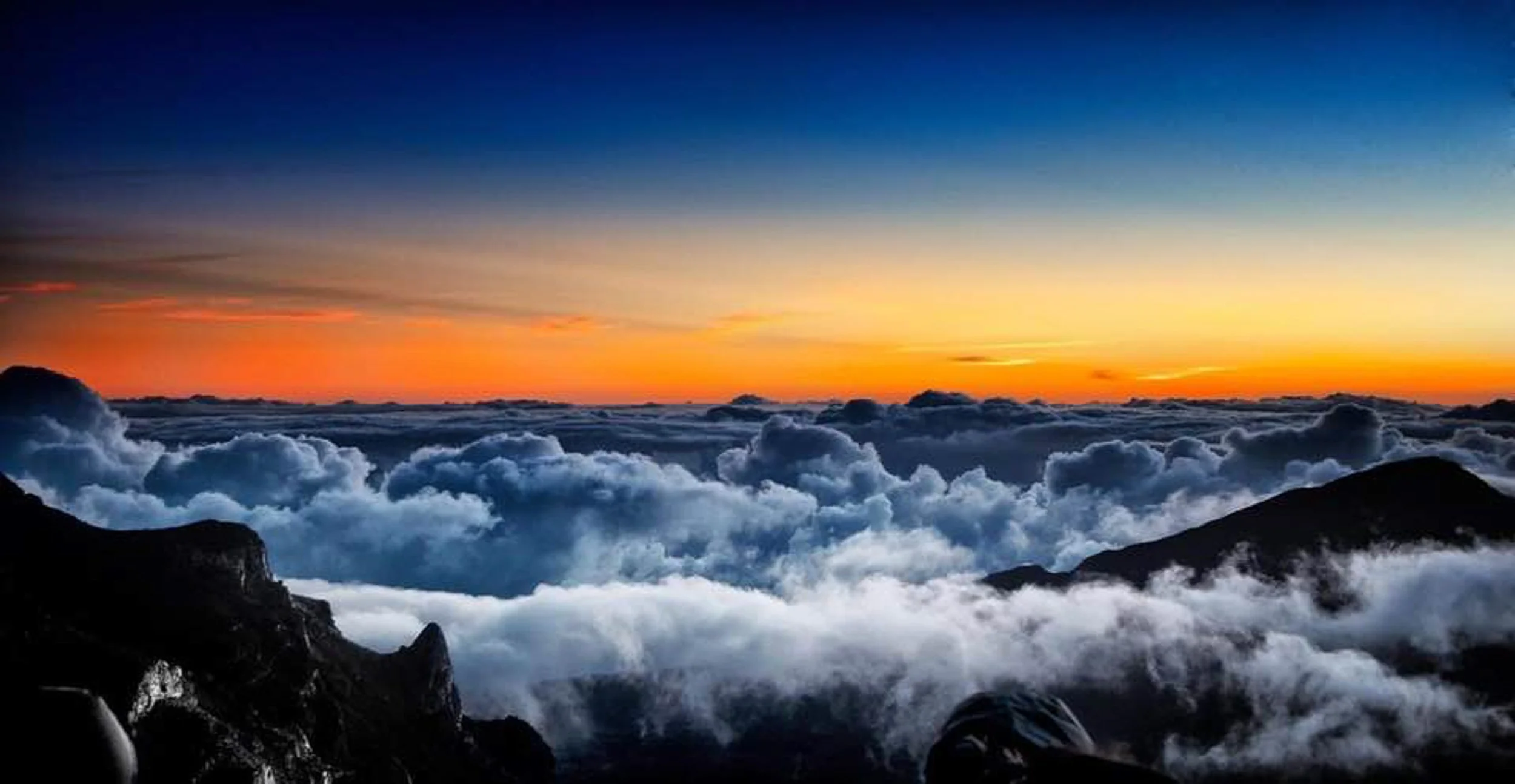 Landscapes-9.jpg