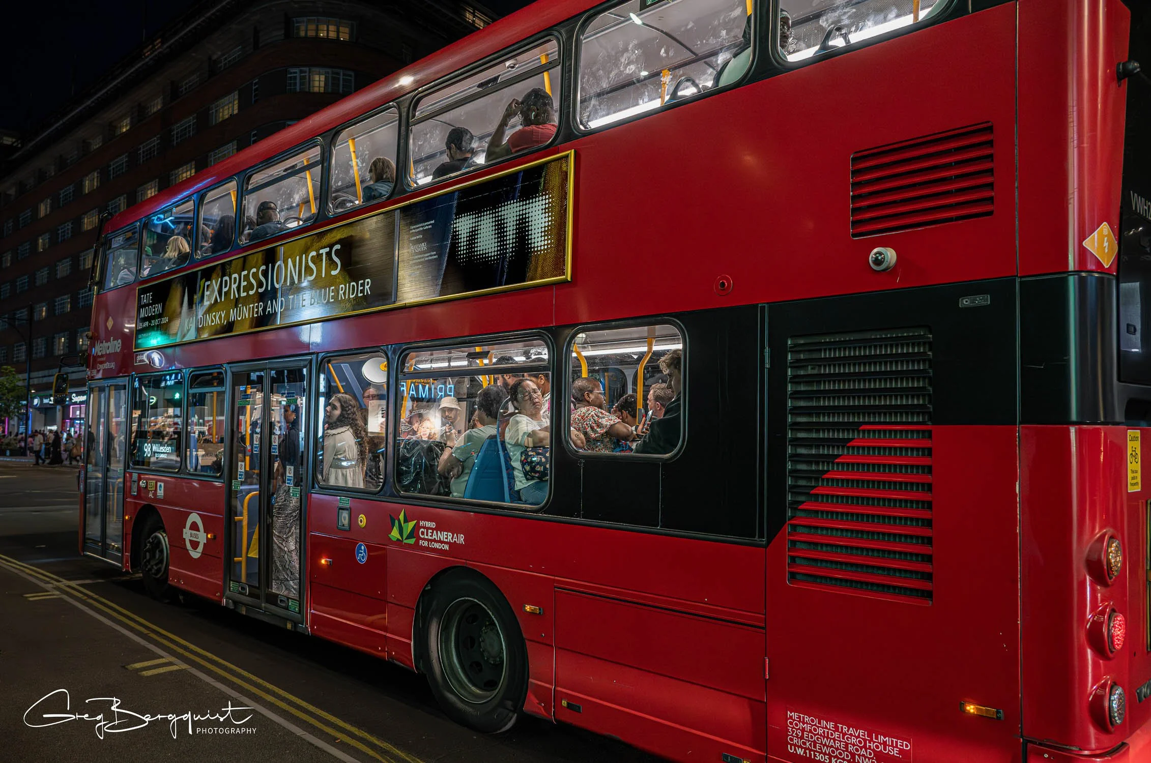 Street Photography-4.jpg