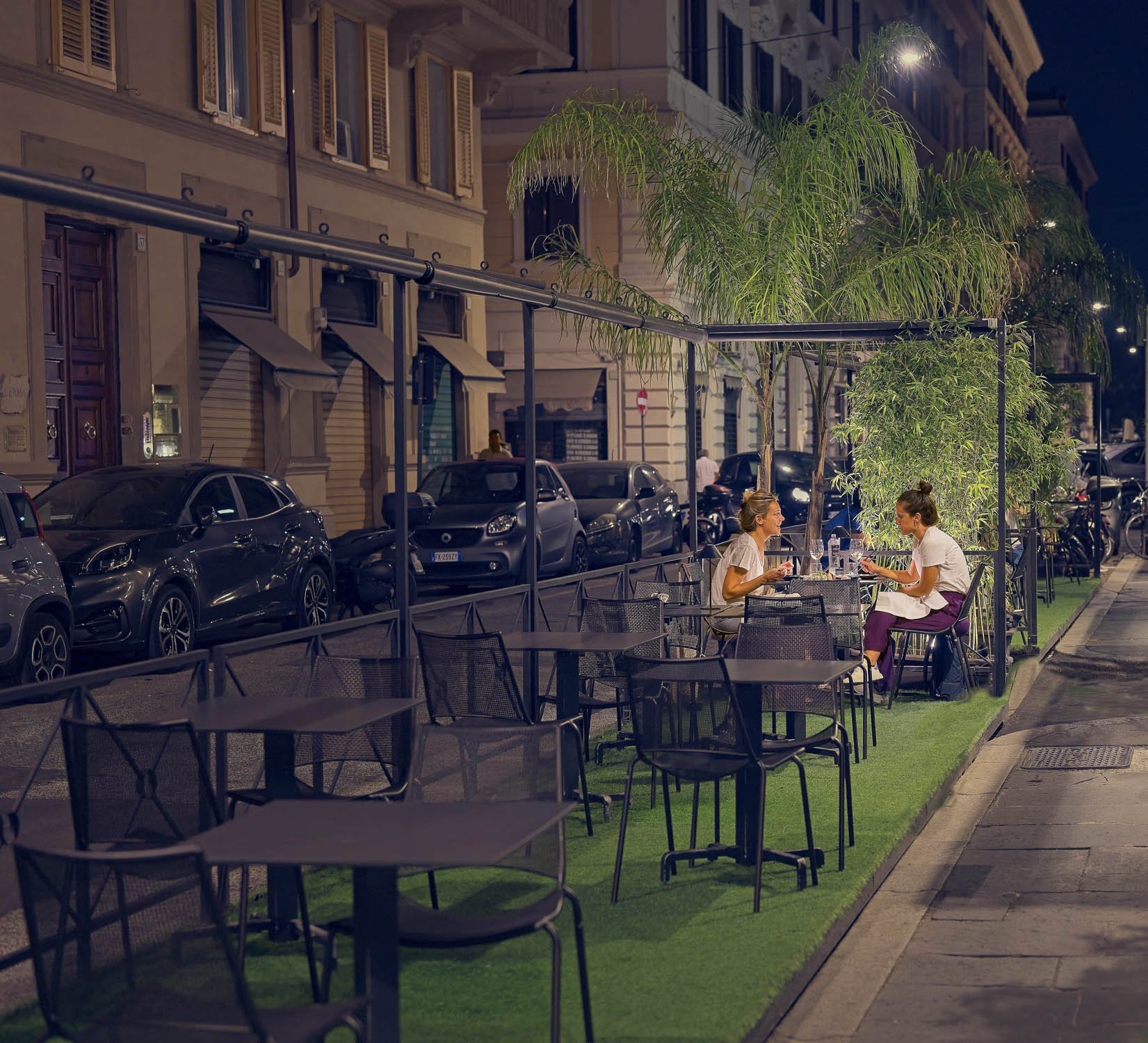 Street Two-4.jpg