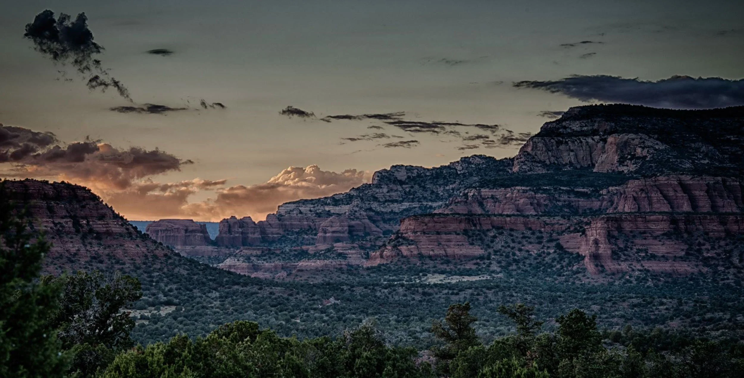 Landscapes Two-17.jpg