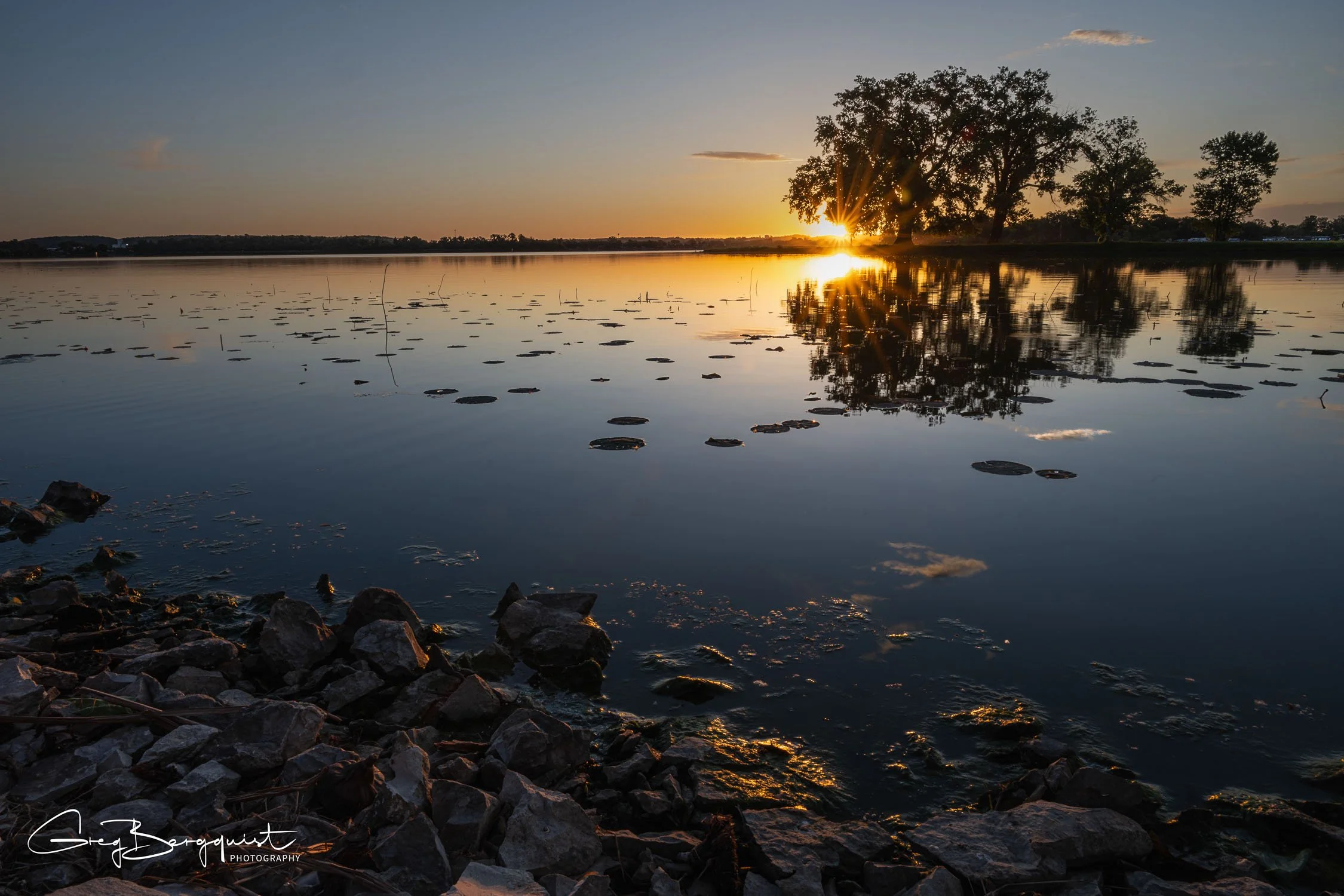Landscapes-7.jpg