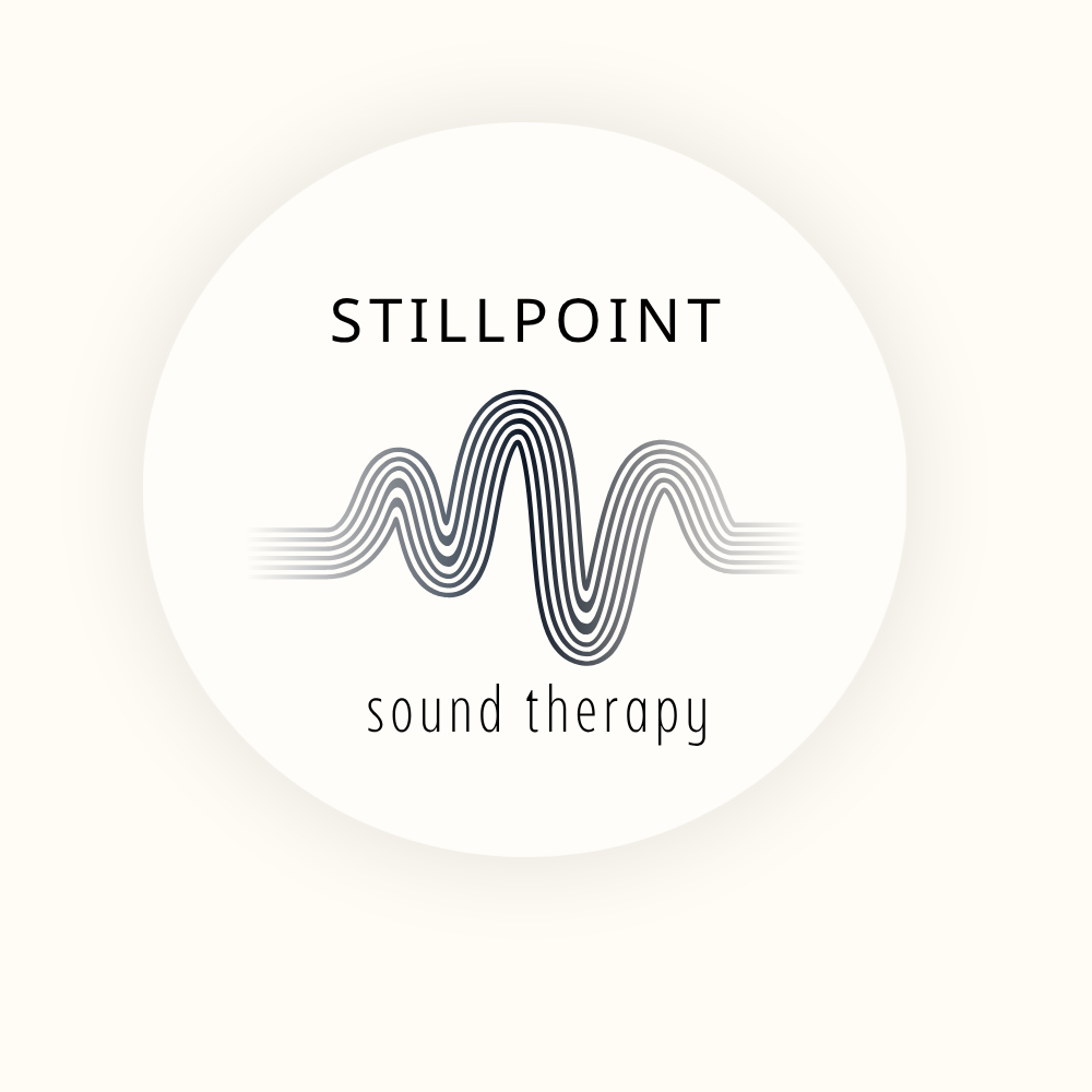 StillPoint