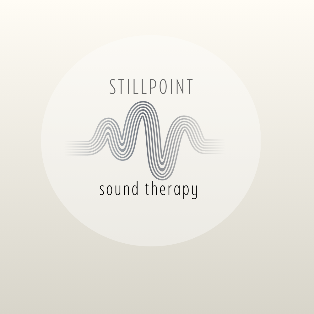 StillPoint