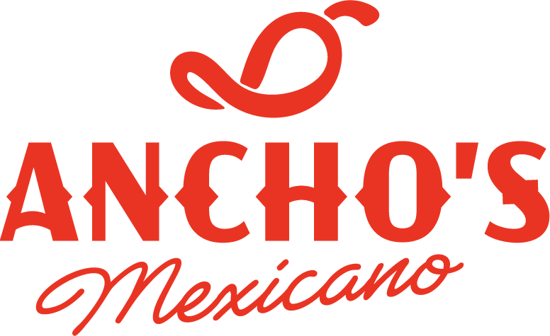 Anchos