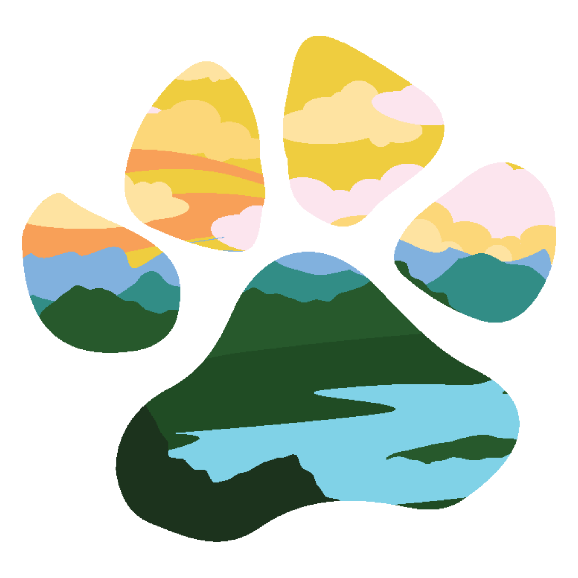 Untitled design (10).png
