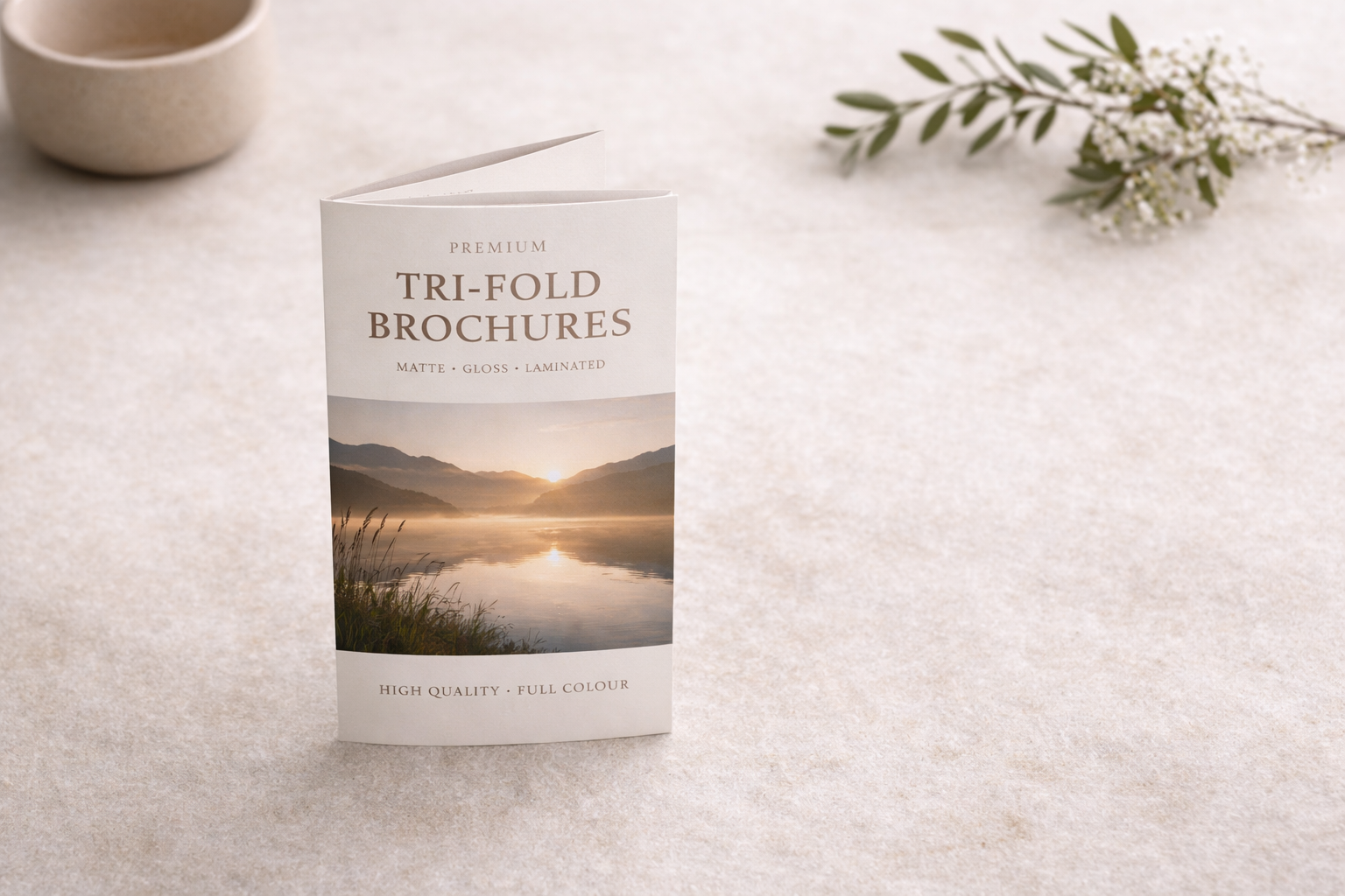 ChatGPT Image Mar 26, 2026, 01_37_23 PM.png